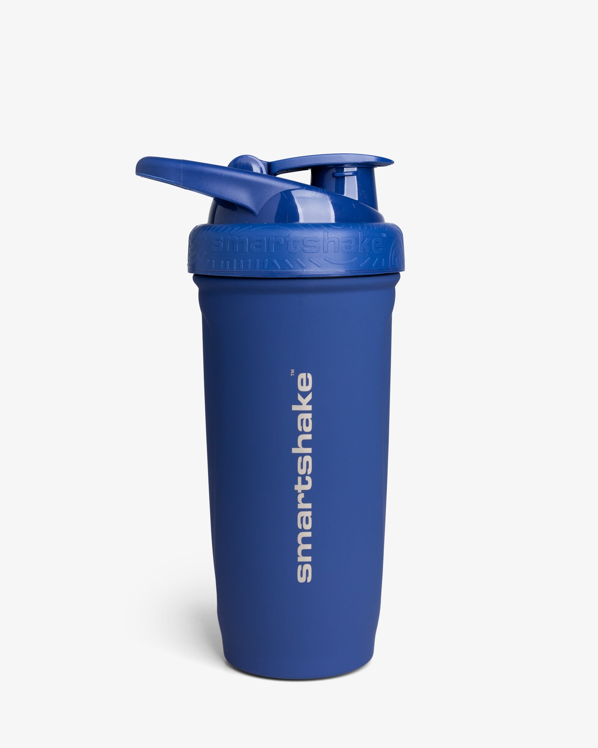 reforce-stainless-steel-navy-blue-x9 Smartshake_Reforce_Stainless_Steel_Navy_Blue.jpg