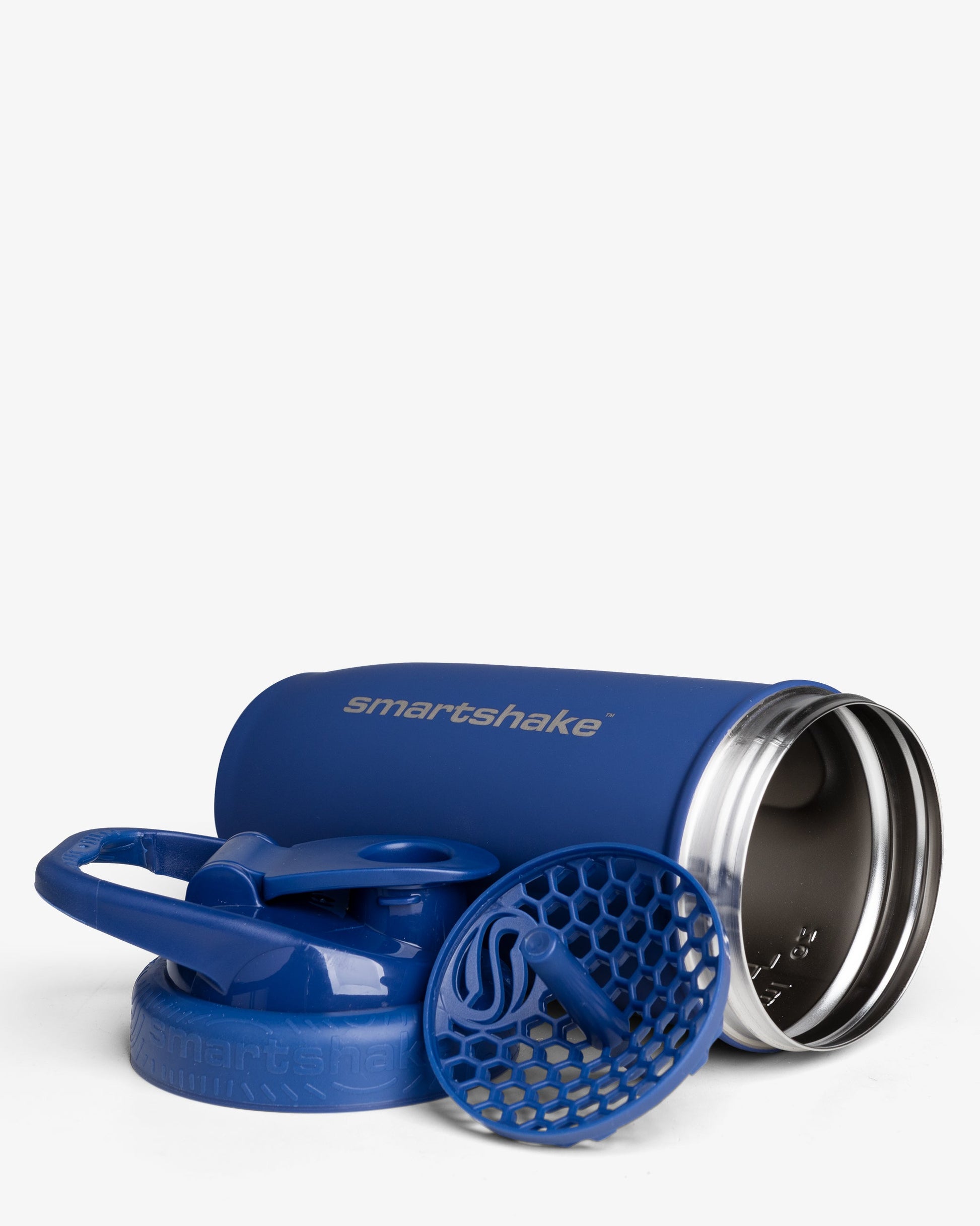reforce-stainless-steel-navy-blue-x9 Smartshake_Reforce_Stainless_Steel_Navy_Blue_unassamled.jpg