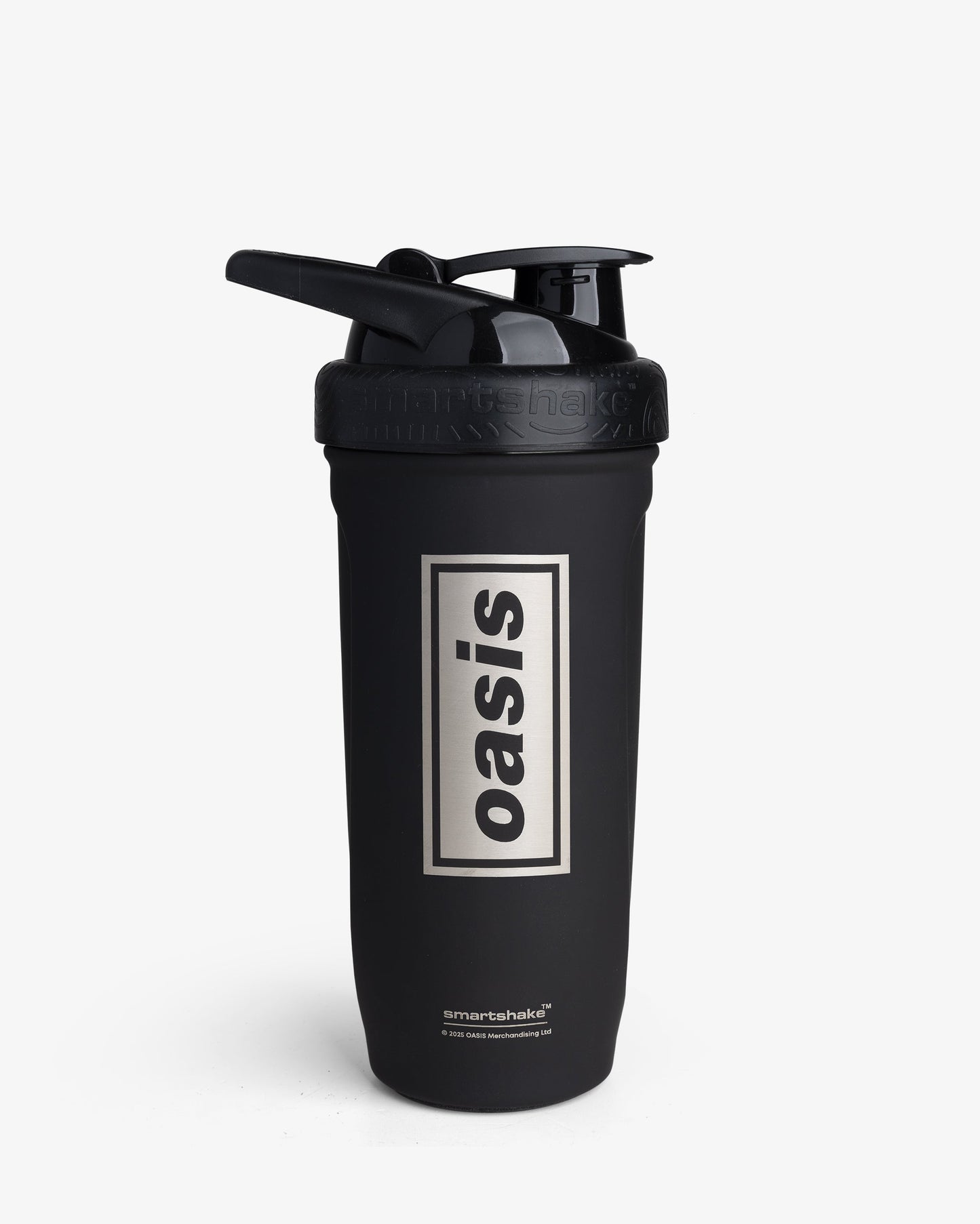 reforce-stainless-steel-shaker-oasis-d8 Smartshake_Reforce_Stainless_Steel_Oasis.jpg