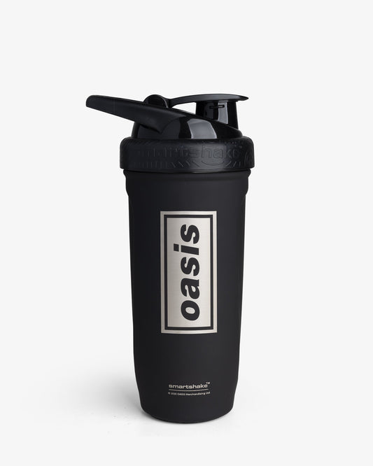 reforce-stainless-steel-shaker-oasis-d8 Smartshake_Reforce_Stainless_Steel_Oasis.jpg