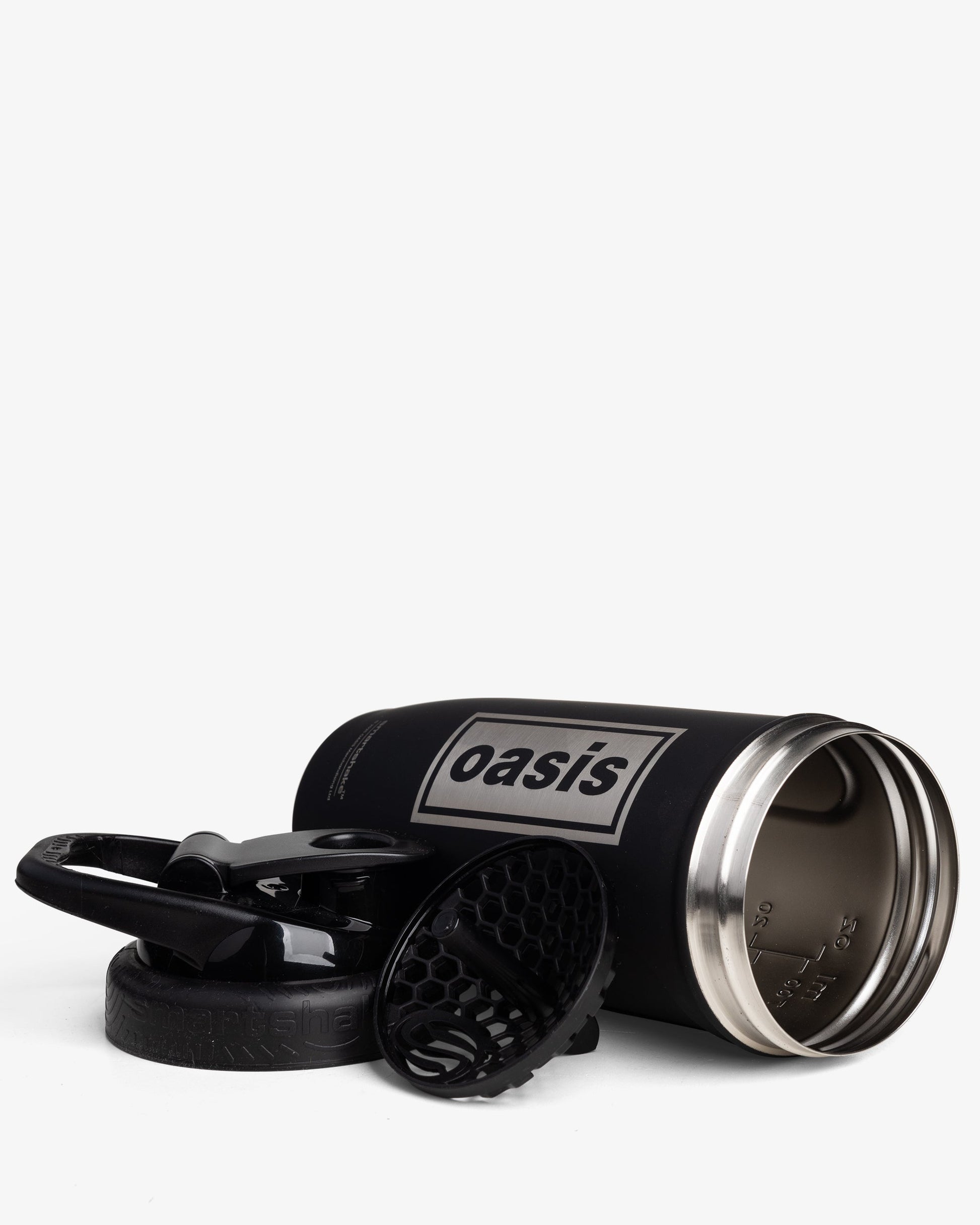 reforce-stainless-steel-shaker-oasis-z2 Smartshake_Reforce_Stainless_Steel_Oasis_unassamled.jpg