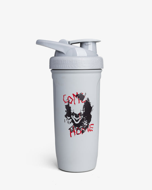 reforce-stainless-steel-pennywise-r5 Smartshake_Reforce_Stainless_Steel_Pennywise.jpg