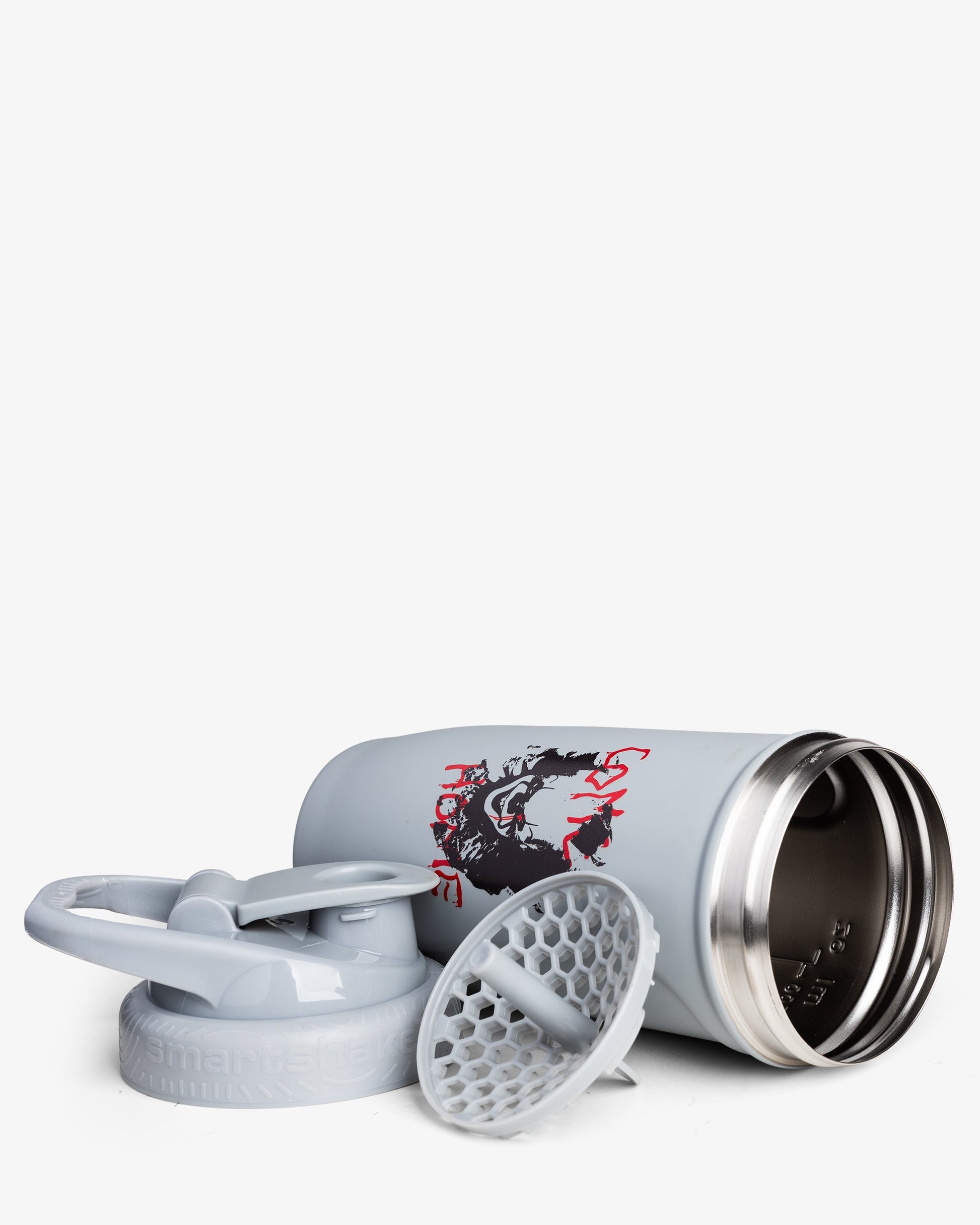 reforce-stainless-steel-pennywise-r5 Smartshake_Reforce_Stainless_Steel_Pennywise_unassambled.jpg