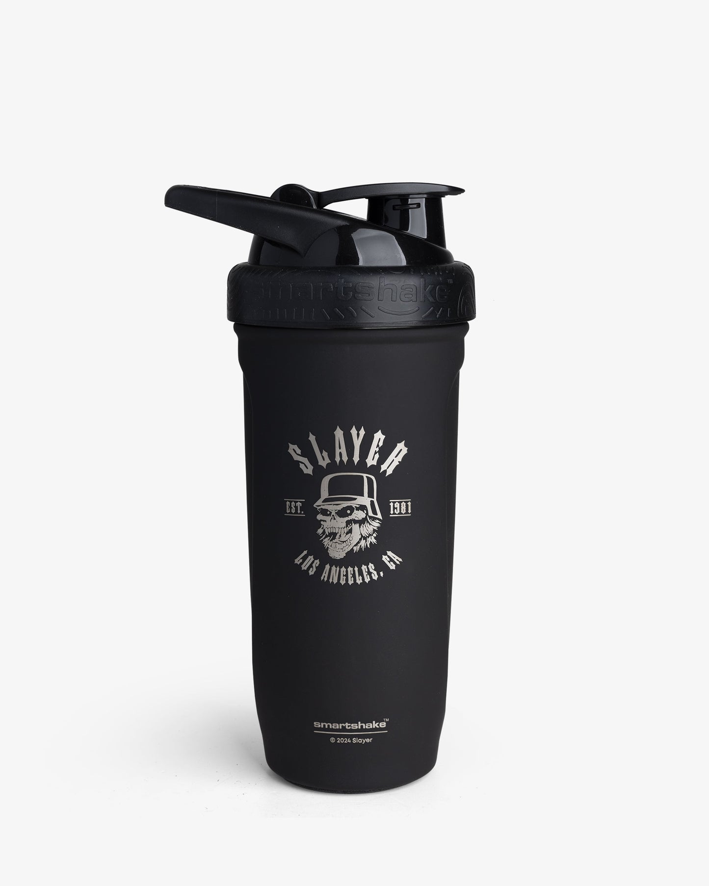 reforce-stainless-steel-slayer-los-angeles-g0 Smartshake_Reforce_Stainless_Steel_Slayer_Los_Angeles.jpg