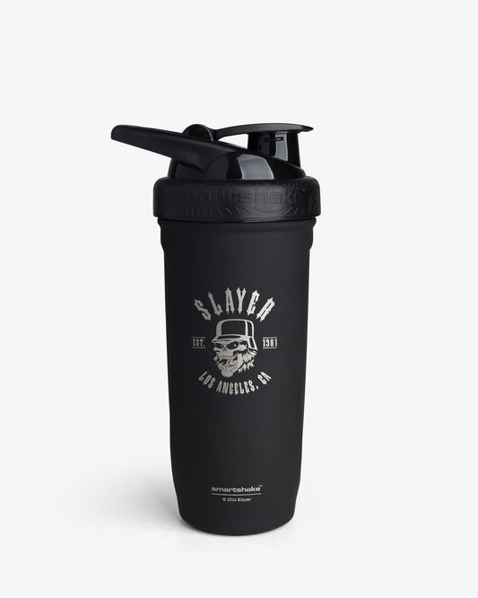 reforce-stainless-steel-slayer-los-angeles-g0 Smartshake_Reforce_Stainless_Steel_Slayer_Los_Angeles.jpg