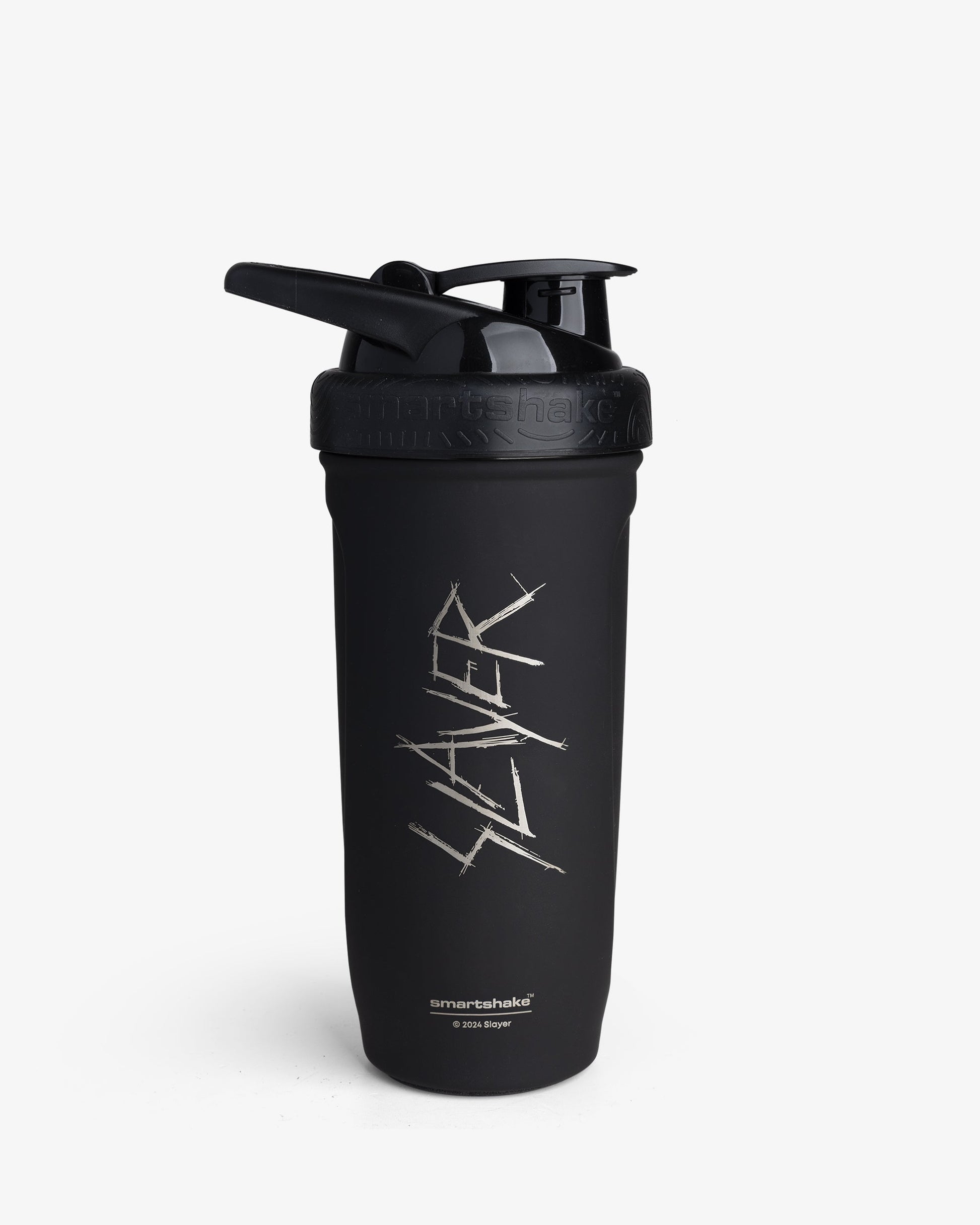reforce-stainless-steel-slayer-scratchy-logo-d7 Smartshake_Reforce_Stainless_Steel_Slayer_Scratchy_Logo.jpg