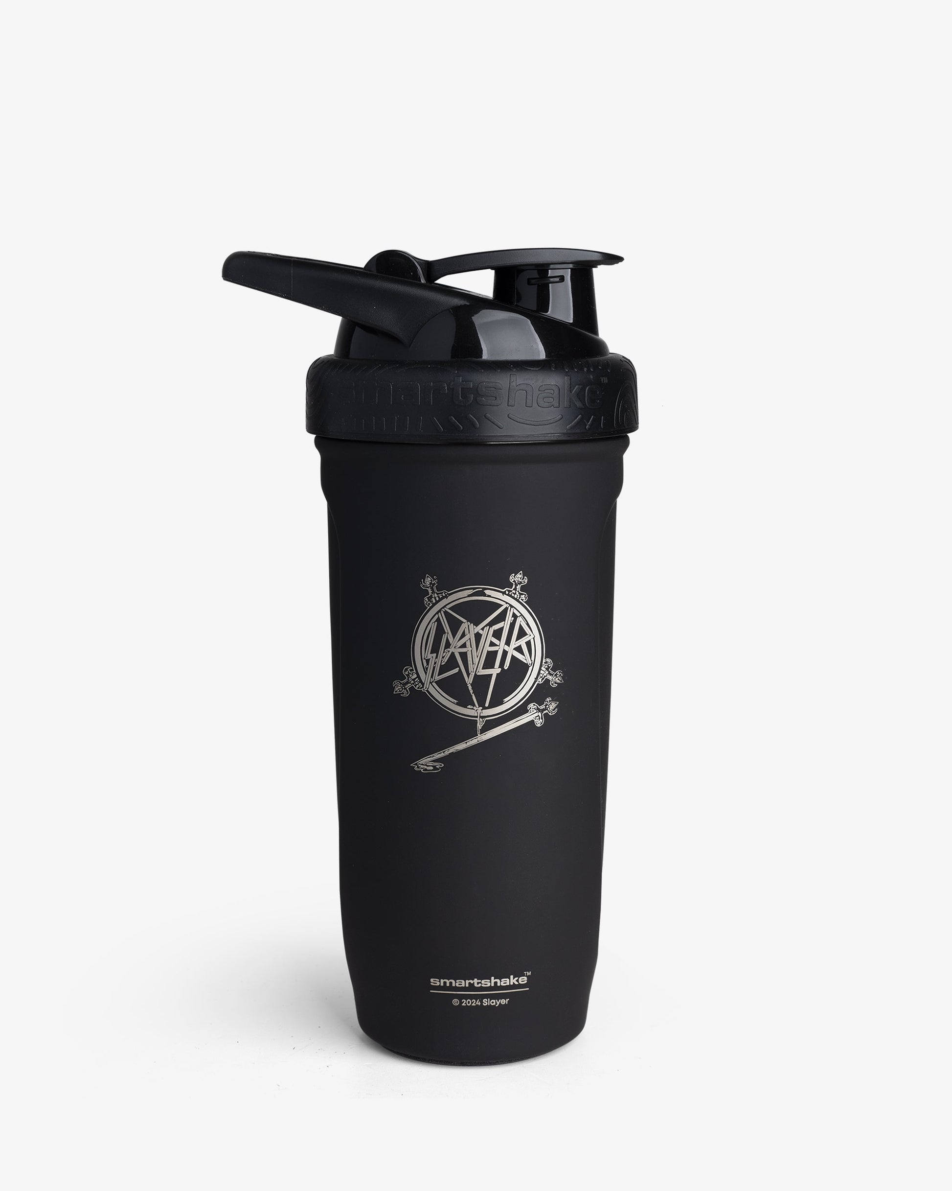 reforce-stainless-steel-slayer-south-of-heaven-w3 Smartshake_Reforce_Stainless_Steel_Slayer_South_of_Heaven.jpg