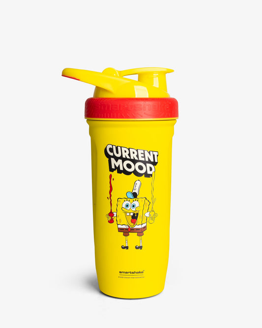 reforce-stainless-steel-spongebob-u6 Smartshake_Reforce_Stainless_Steel_SpongeBob.jpg