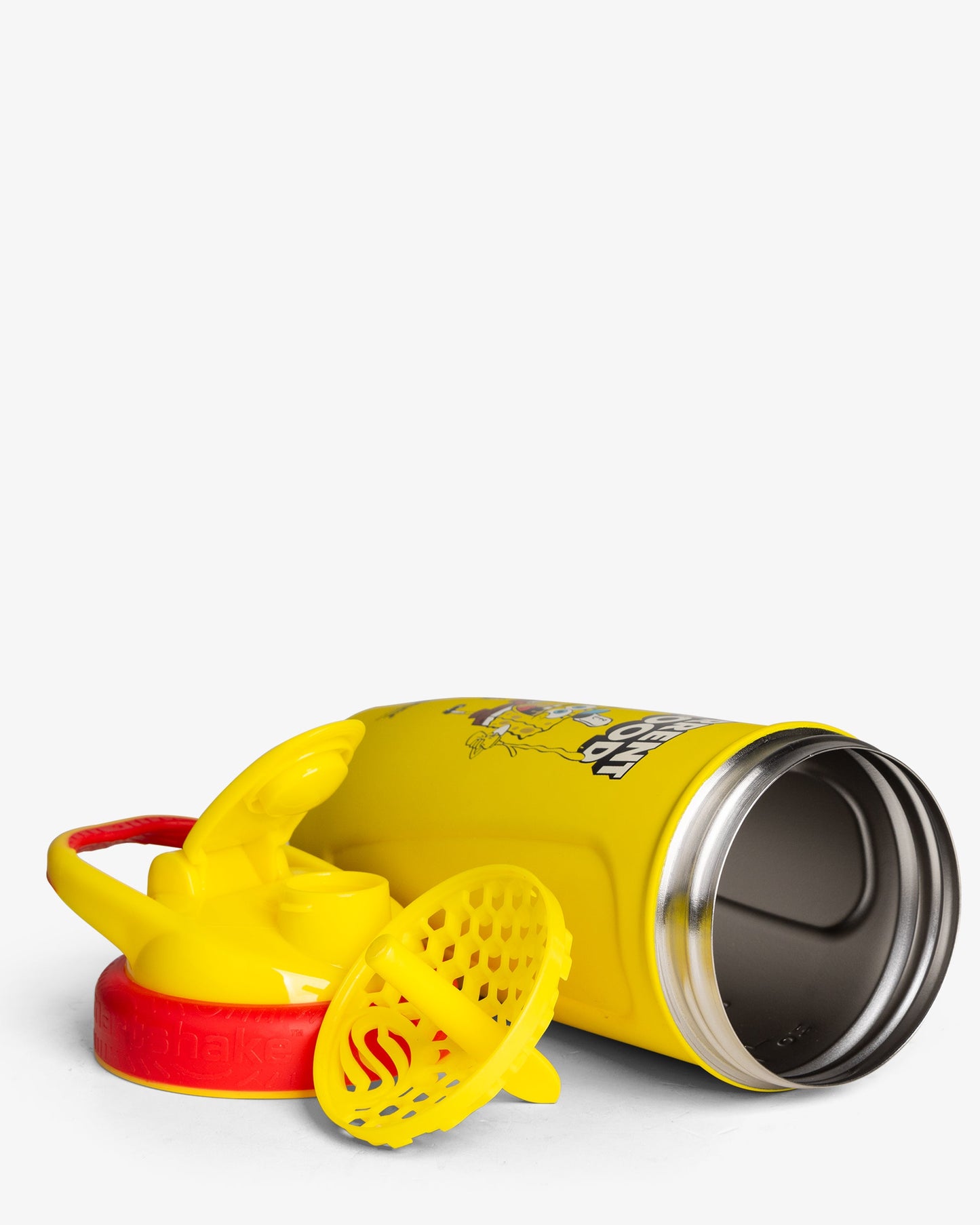 reforce-stainless-steel-spongebob-u6 Smartshake_Reforce_Stainless_Steel_SpongeBob_unassambled.jpg