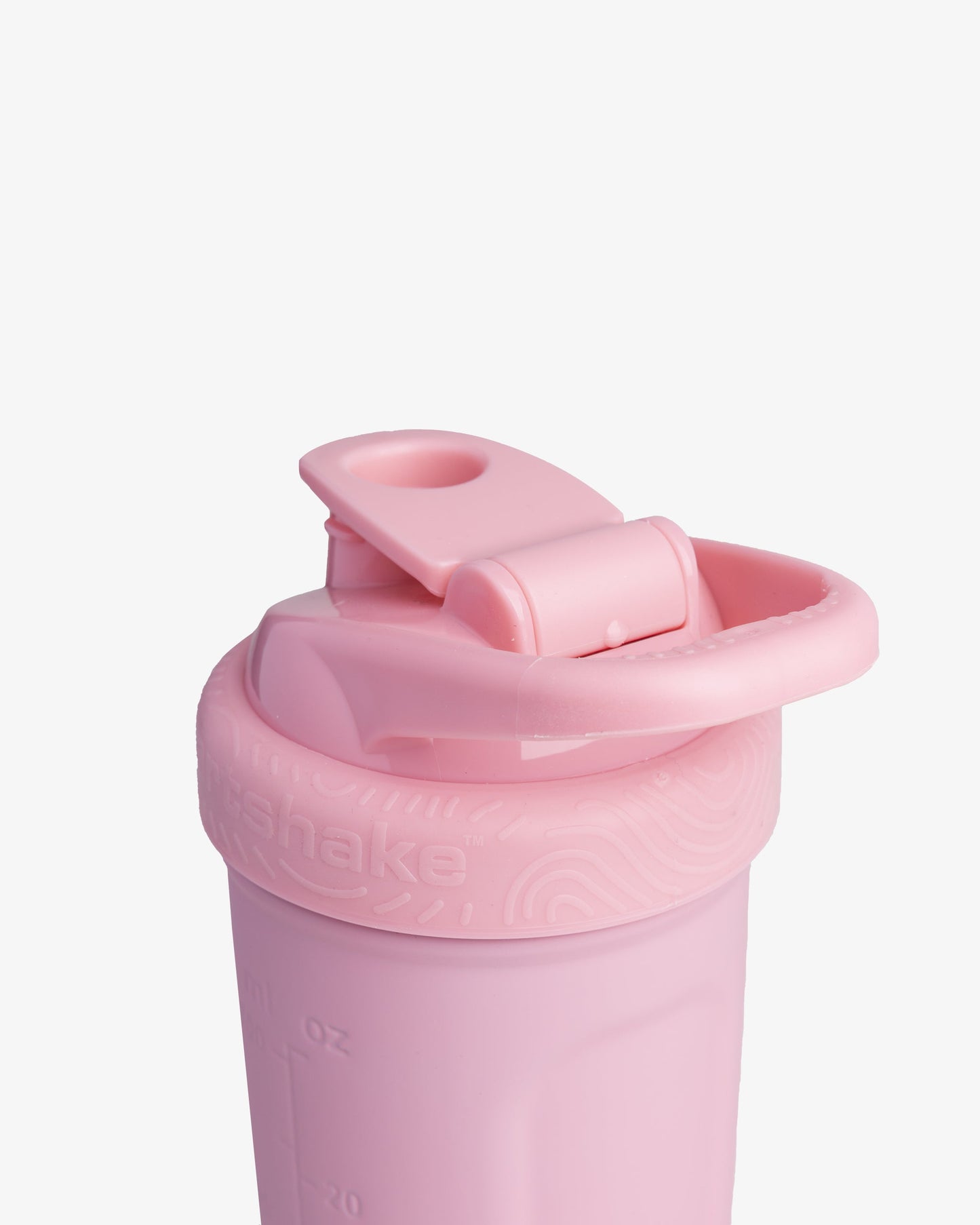 reforce-stainless-steel-supergirl-t6 Smartshake_Reforce_Stainless_Steel_Supergirl_2.jpg