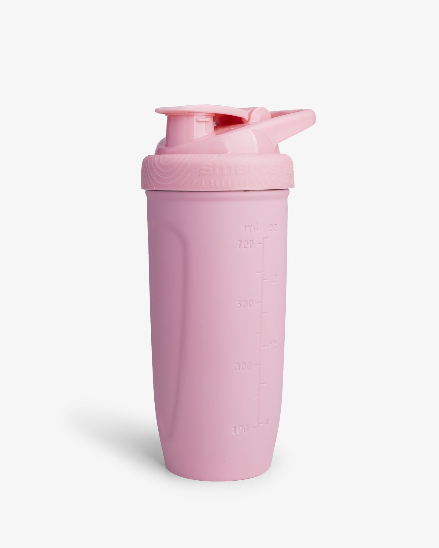 reforce-stainless-steel-supergirl-t6 Smartshake_Reforce_Stainless_Steel_Supergirl_back.jpg