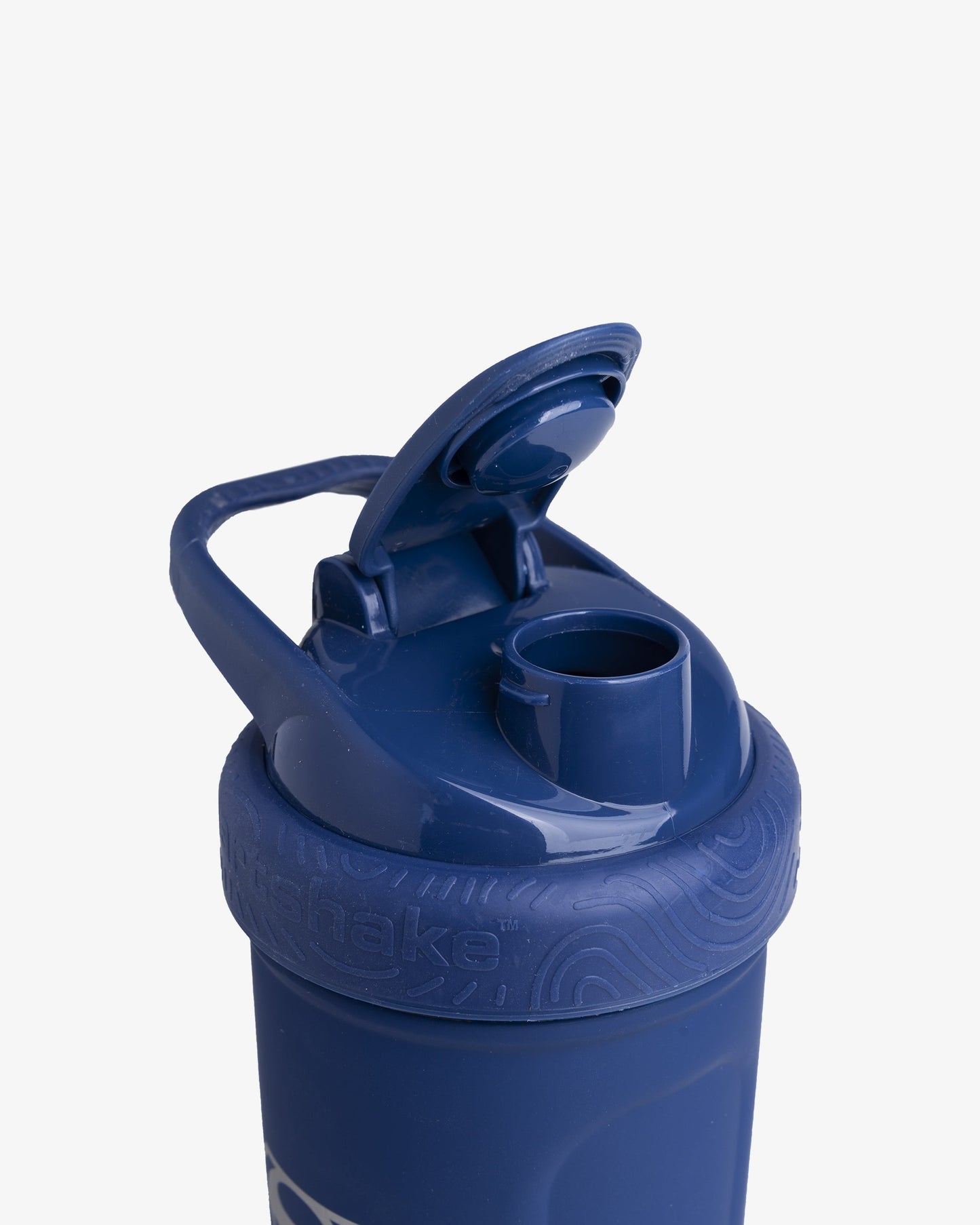 reforce-stainless-steel-superman-i1 Smartshake_Reforce_Stainless_Steel_Superman_2.jpg