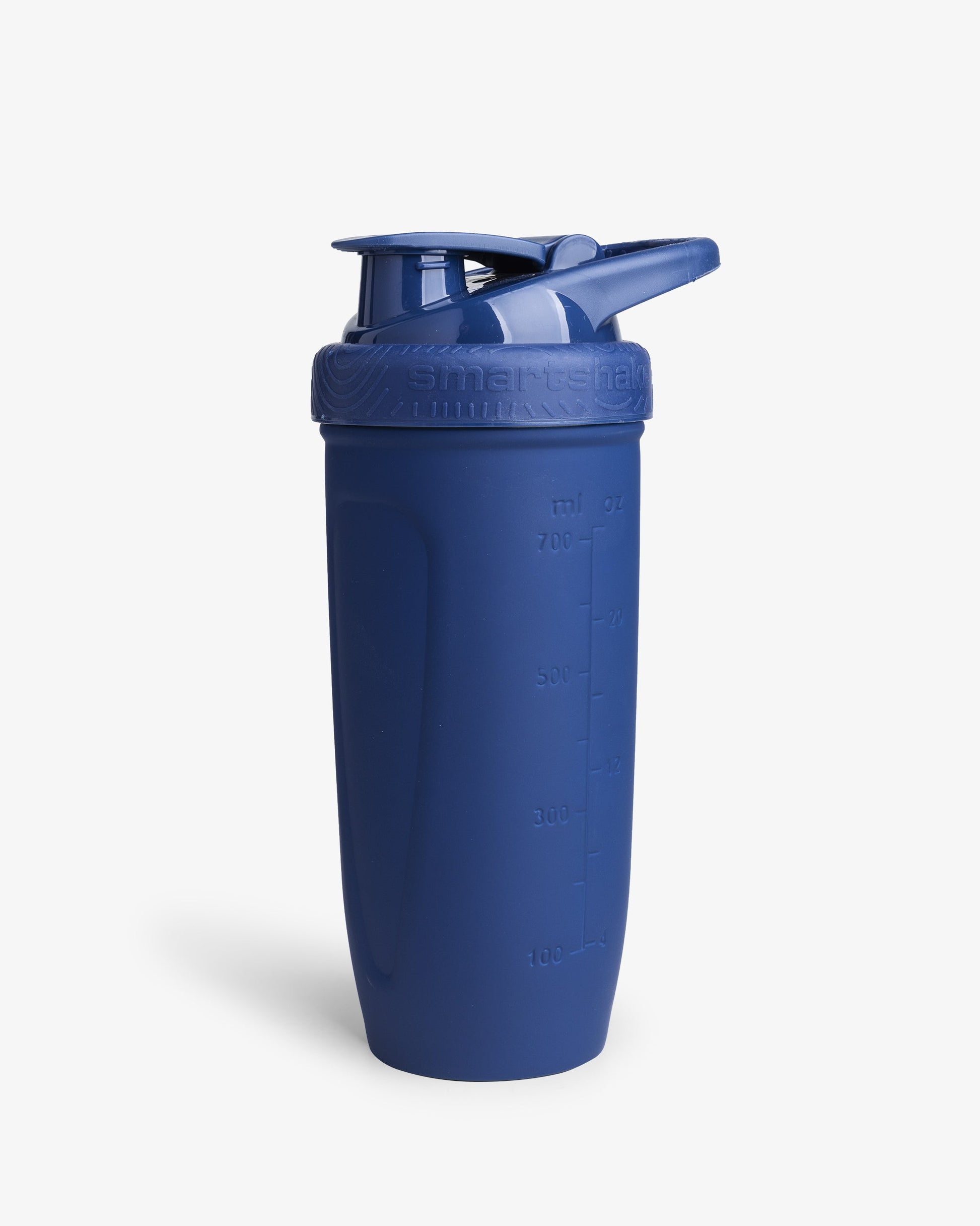 reforce-stainless-steel-superman-i1 Smartshake_Reforce_Stainless_Steel_Superman_back.jpg