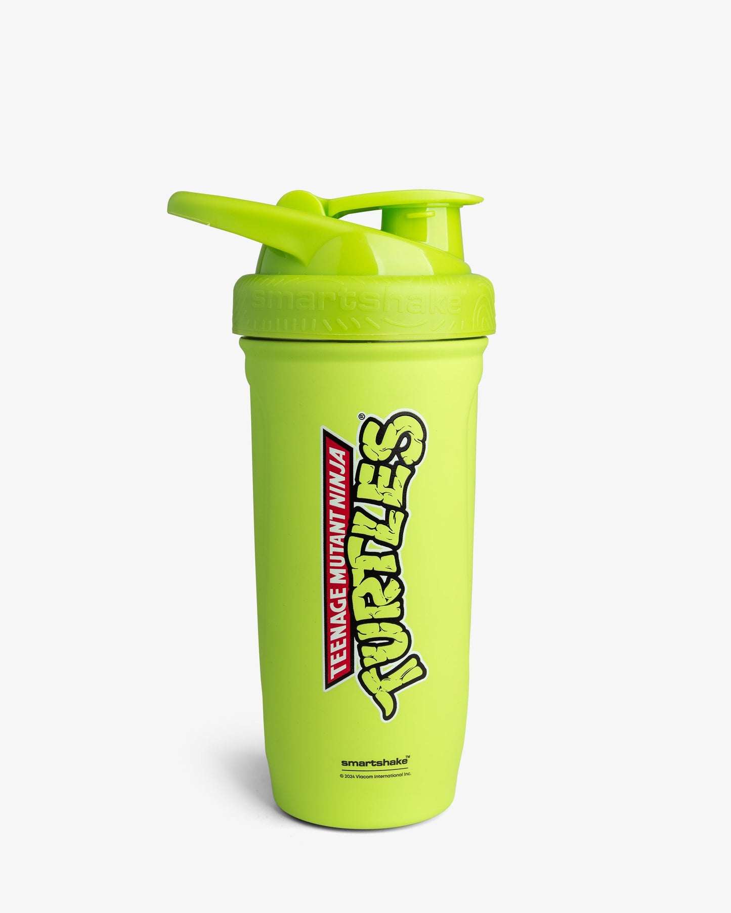 reforce-stainless-steel-tmnt-classic-logo-c1 Smartshake_Reforce_Stainless_Steel_TMNT_Classic_Logo.jpg
