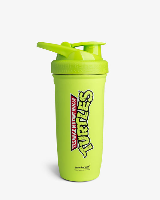 reforce-stainless-steel-tmnt-classic-logo-c1 Smartshake_Reforce_Stainless_Steel_TMNT_Classic_Logo.jpg