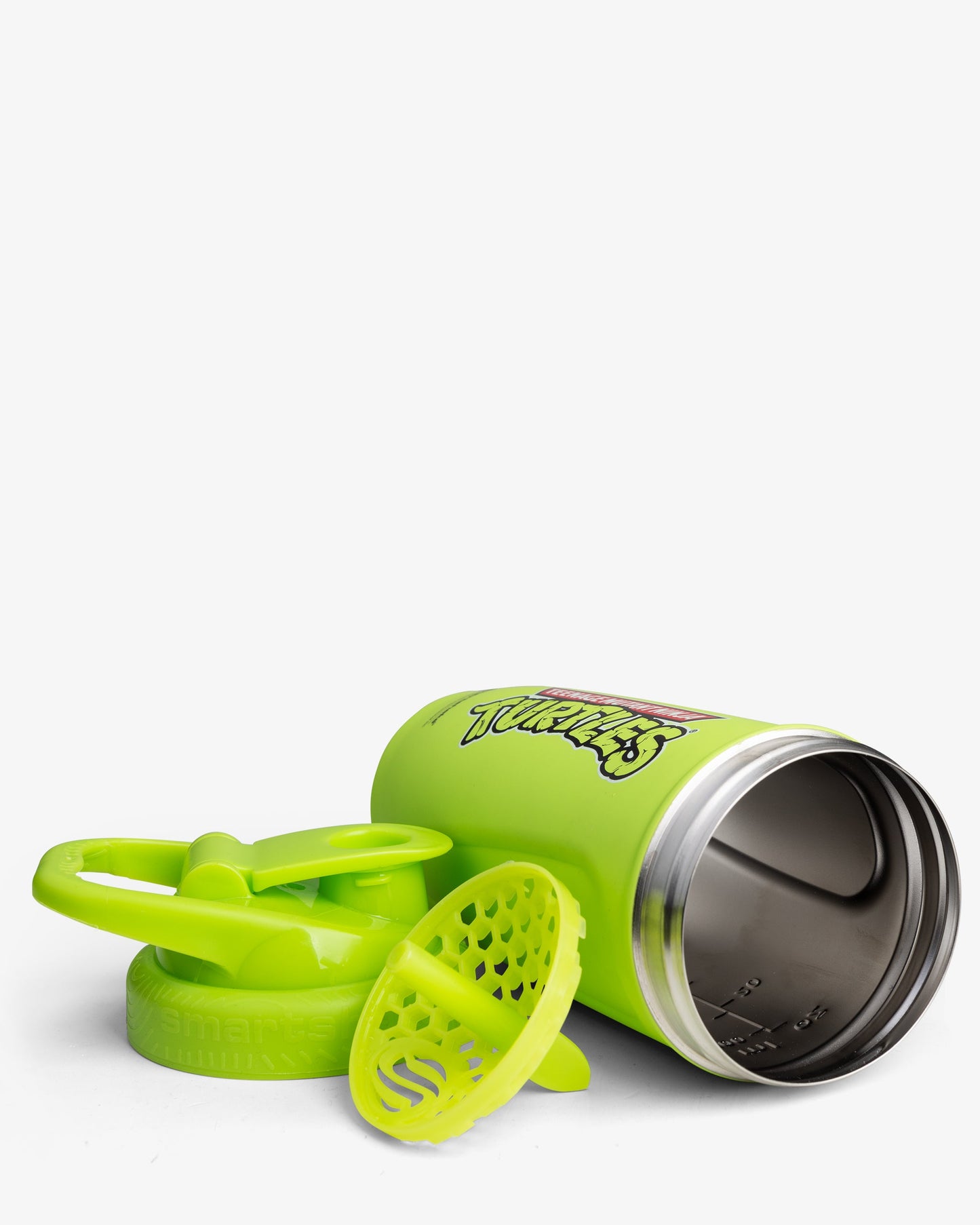 reforce-stainless-steel-tmnt-classic-logo-c1 Smartshake_Reforce_Stainless_Steel_TMNT_Classic_Logo_unassamled.jpg