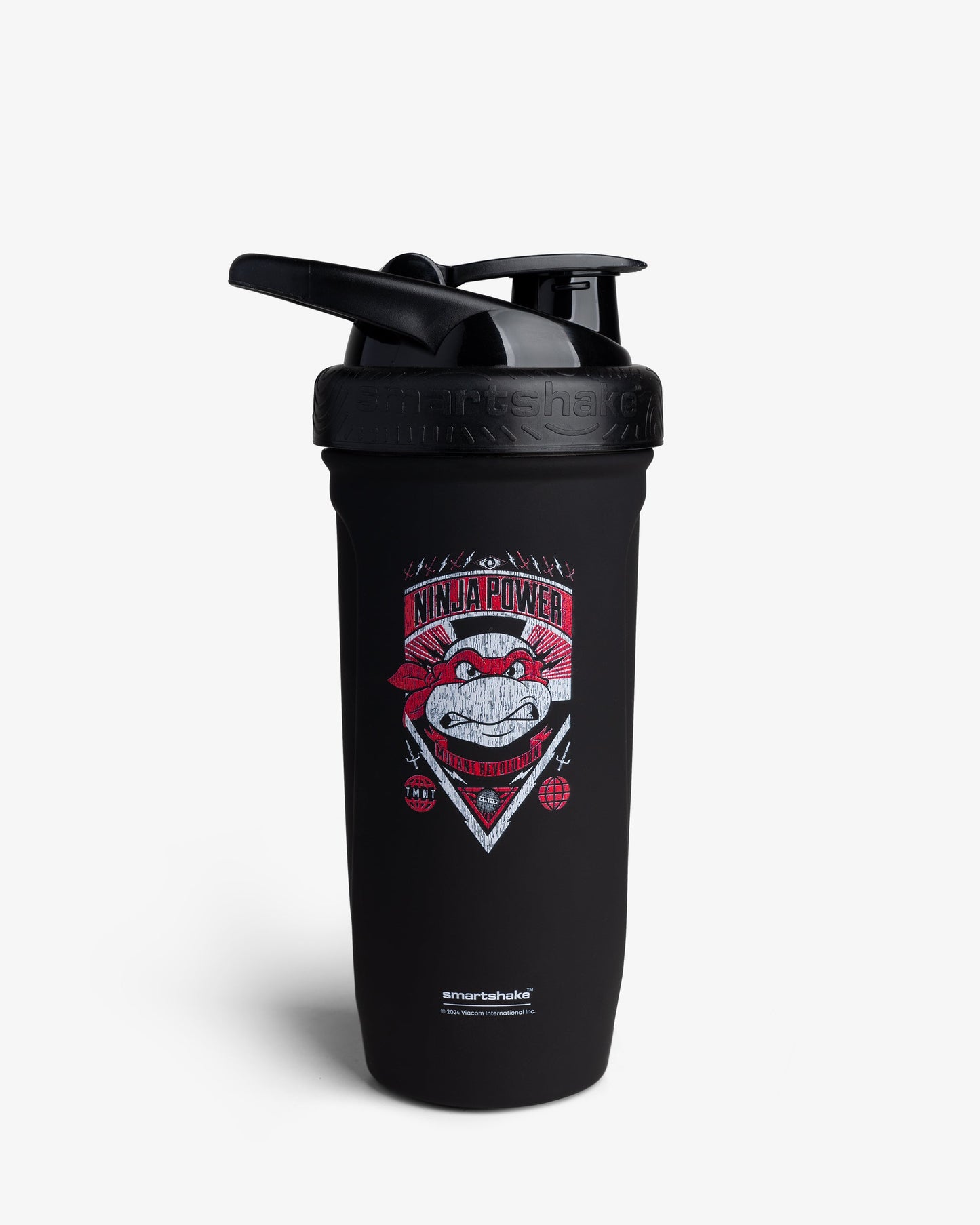 reforce-stainless-steel-tmnt-ninja-power-v9 Smartshake_Reforce_Stainless_Steel_TMNT_Ninja_Power.jpg