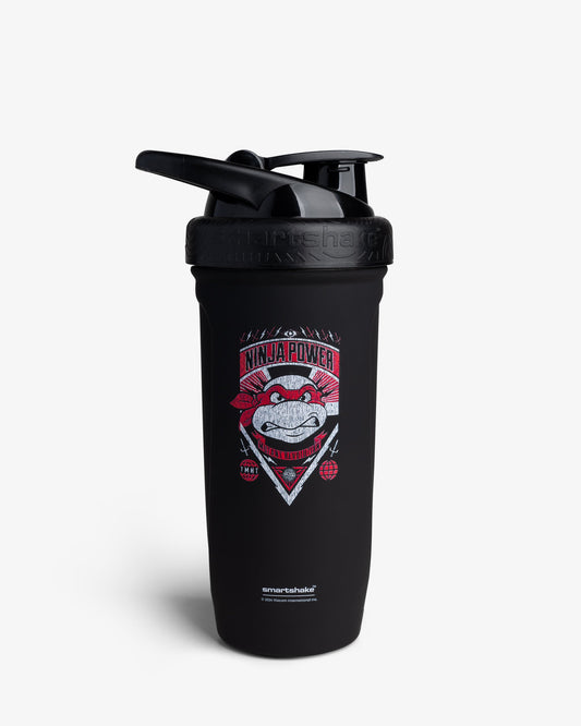reforce-stainless-steel-tmnt-ninja-power-v9 Smartshake_Reforce_Stainless_Steel_TMNT_Ninja_Power.jpg