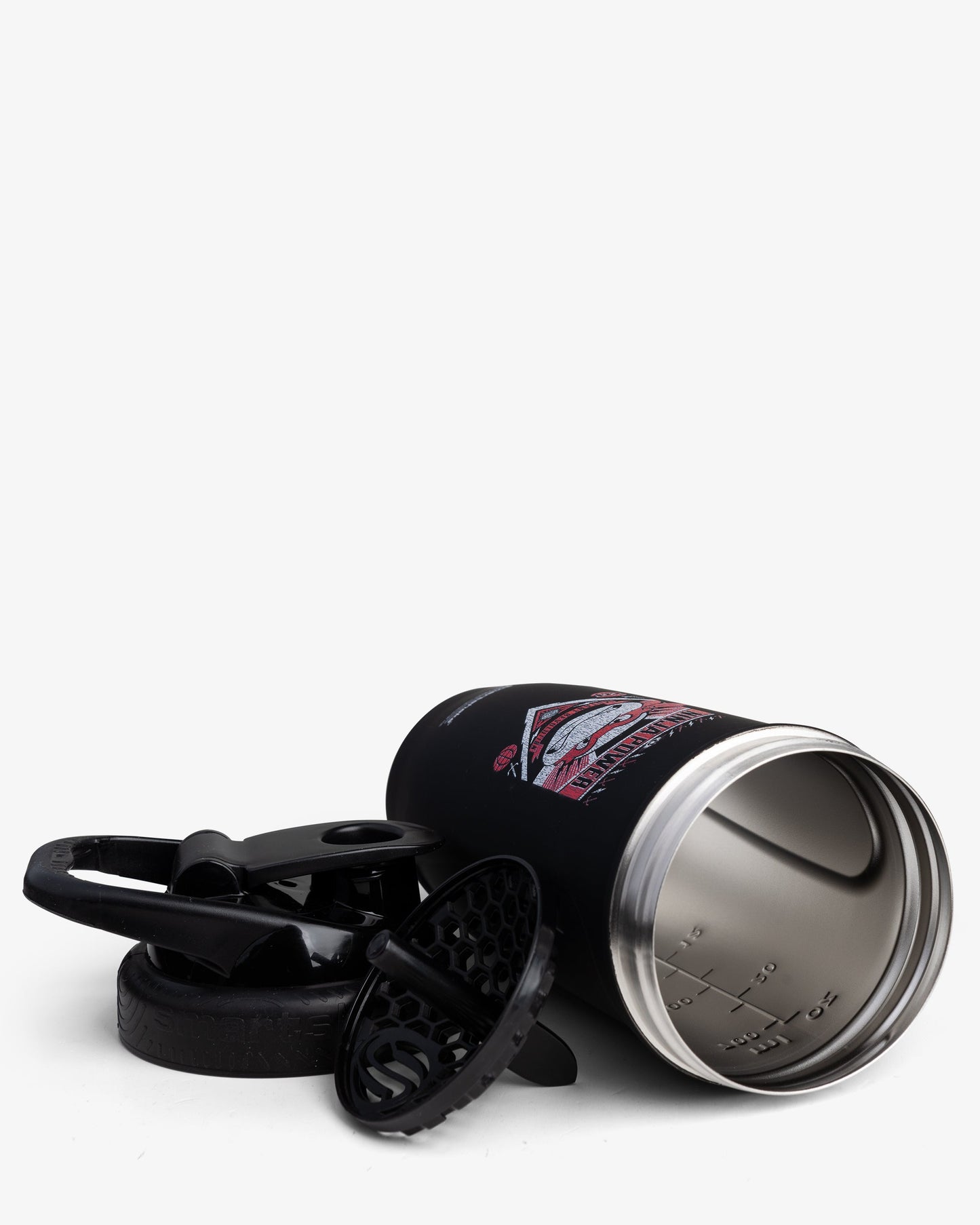 reforce-stainless-steel-tmnt-ninja-power-v9 Smartshake_Reforce_Stainless_Steel_TMNT_Ninja_Power_unassamled.jpg