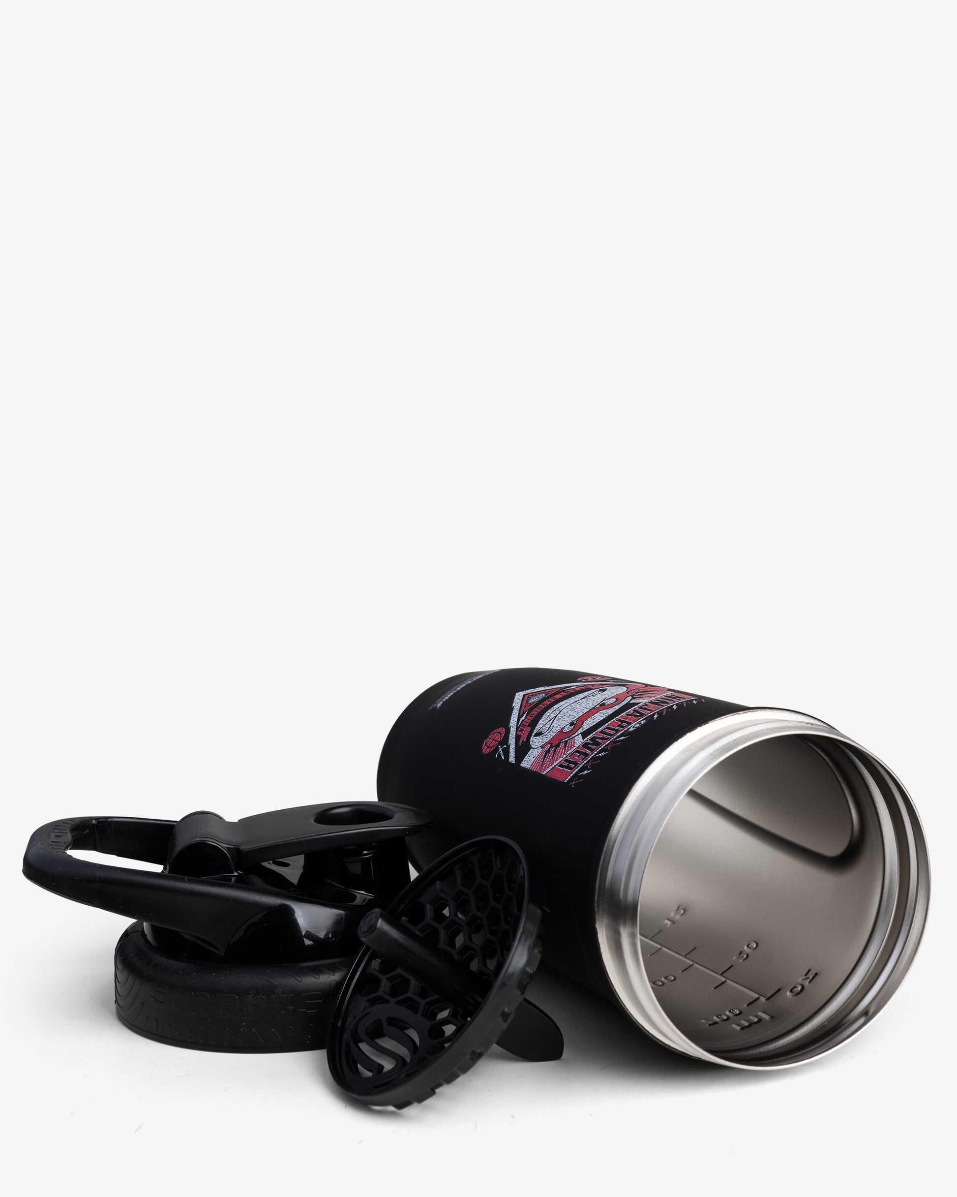 reforce-stainless-steel-tmnt-ninja-power-v9 Smartshake_Reforce_Stainless_Steel_TMNT_Ninja_Power_unassamled.jpg