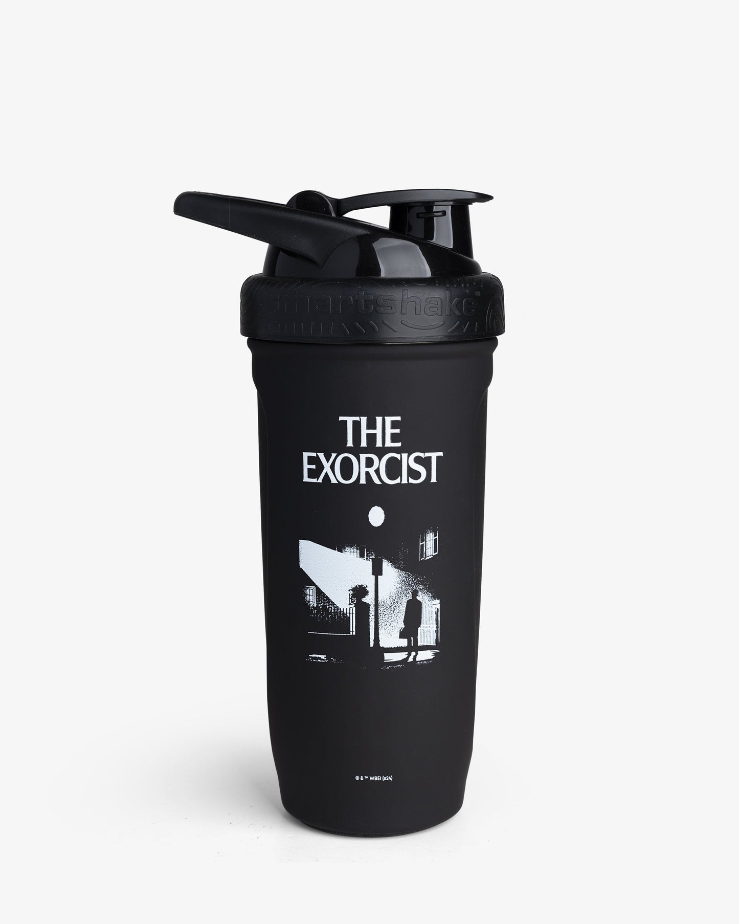 reforce-stainless-steel-the-exorcist-k6 Smartshake_Reforce_Stainless_Steel_The_Exorcist.jpg