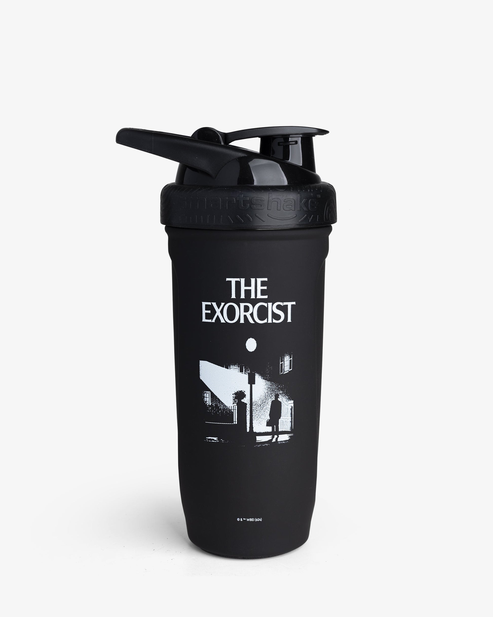 reforce-stainless-steel-the-exorcist-k6 Smartshake_Reforce_Stainless_Steel_The_Exorcist.jpg
