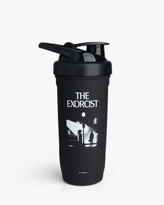 reforce-stainless-steel-the-exorcist-k6 Smartshake_Reforce_Stainless_Steel_The_Exorcist.jpg