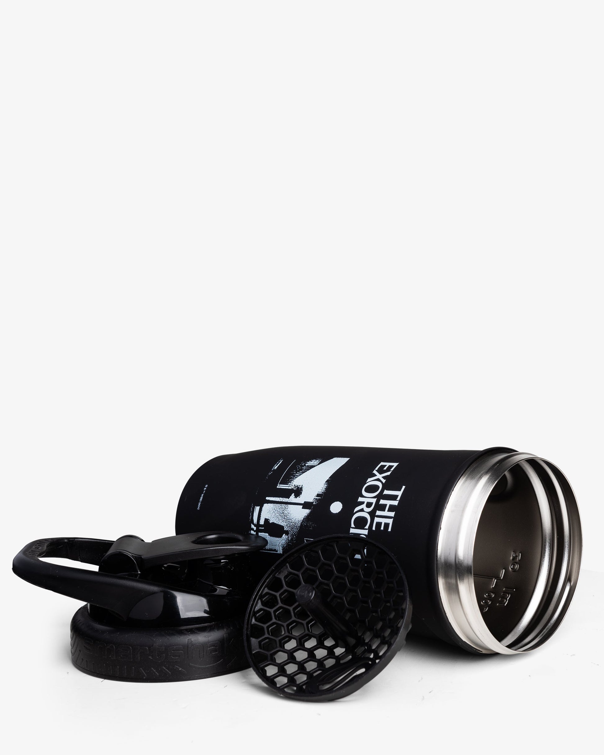 reforce-stainless-steel-the-exorcist-k6 Smartshake_Reforce_Stainless_Steel_The_Exorcist_unassambled.jpg