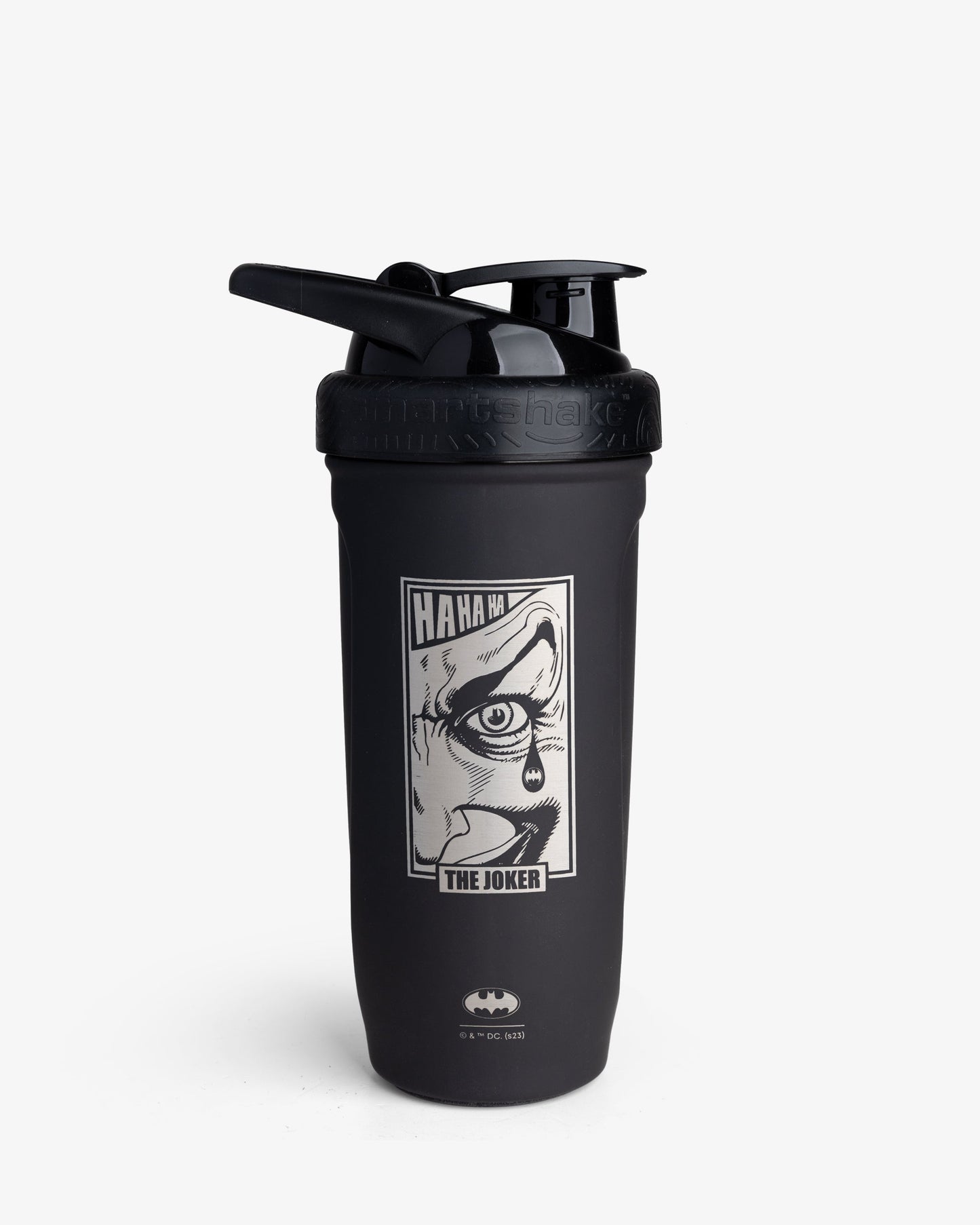 reforce-stainless-steel-the-joker-d5 Smartshake_Reforce_Stainless_Steel_The_Joker.jpg