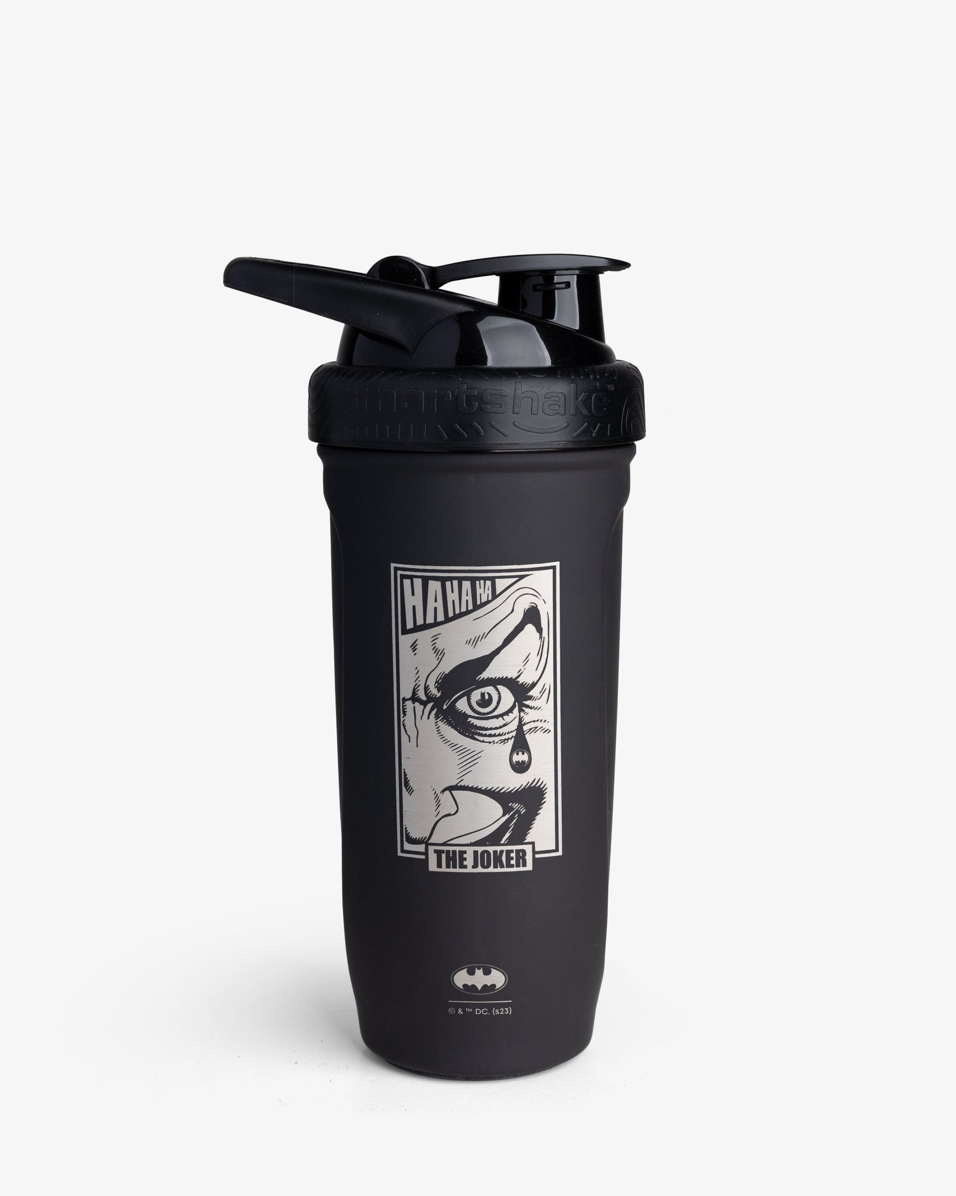 reforce-stainless-steel-the-joker-d5 Smartshake_Reforce_Stainless_Steel_The_Joker.jpg