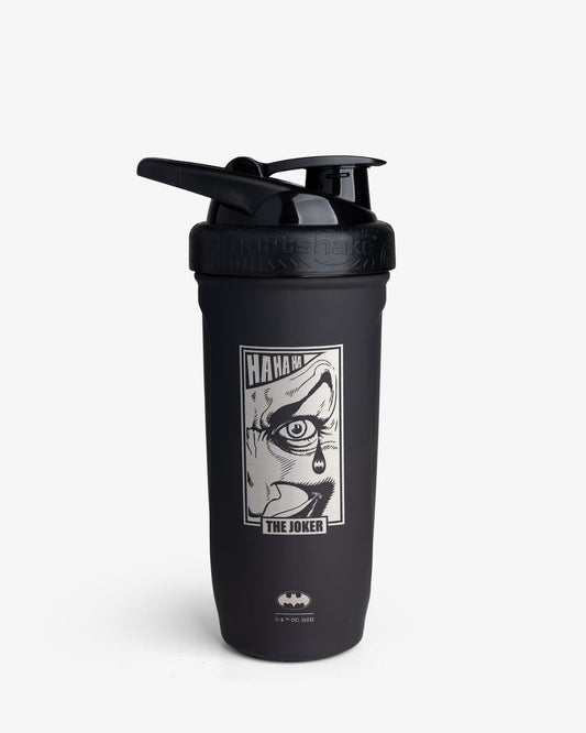 reforce-stainless-steel-the-joker-d5 Smartshake_Reforce_Stainless_Steel_The_Joker.jpg