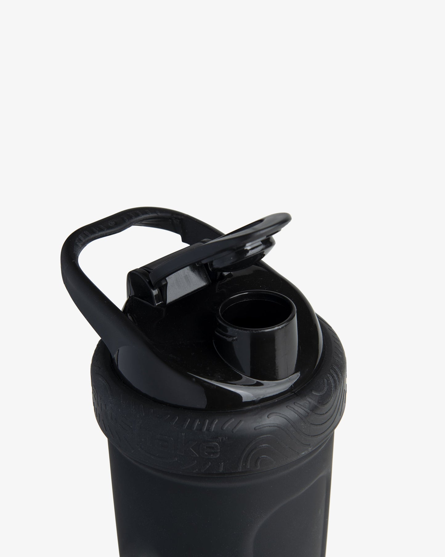 reforce-stainless-steel-motorhead-born-to-lose-s8 Smartshake_Reforce_Stainless_Steel_Top_black_025ebdde-9cd9-4d29-ab55-3f8ccbc20e60.jpg
