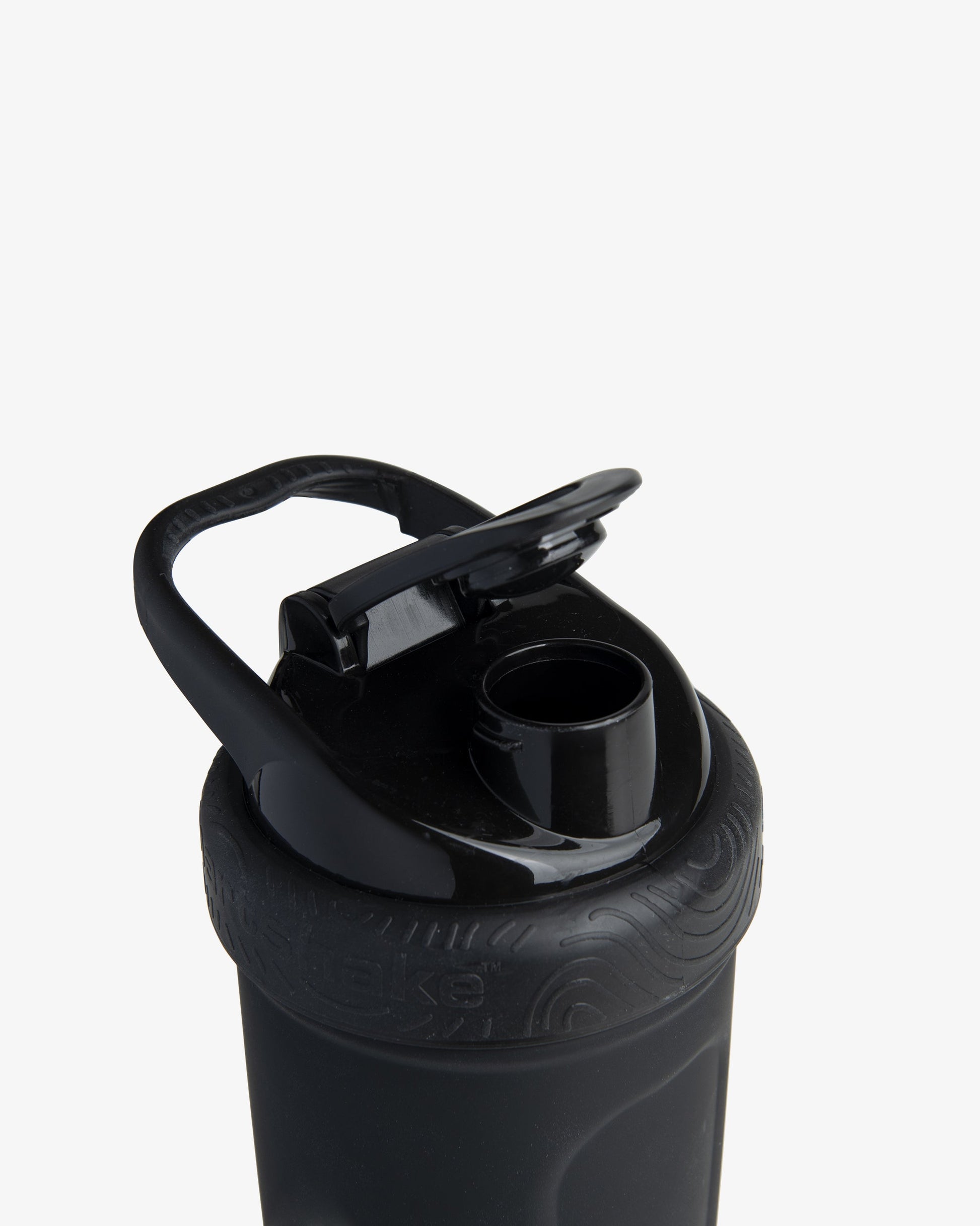 reforce-stainless-steel-shaker-oasis-d8 Smartshake_Reforce_Stainless_Steel_Top_black_9dc2150e-a49e-4f8d-8c12-ec297a944169.jpg
