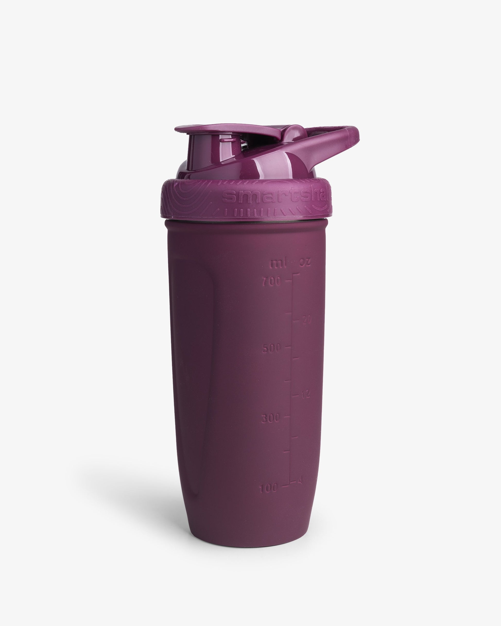 reforce-stainless-steel-wonder-woman-e4 Smartshake_Reforce_Stainless_Steel_WonderWoman_2.jpg