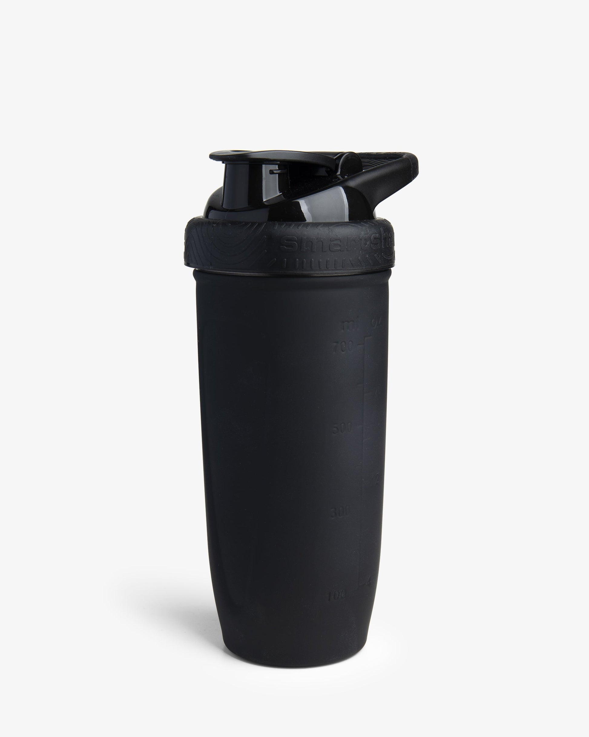 reforce-stainless-steel-slayer-south-of-heaven-w3 Smartshake_Reforce_Stainless_Steel_back_5610cd23-0951-43db-8410-f521cc4dc103.jpg