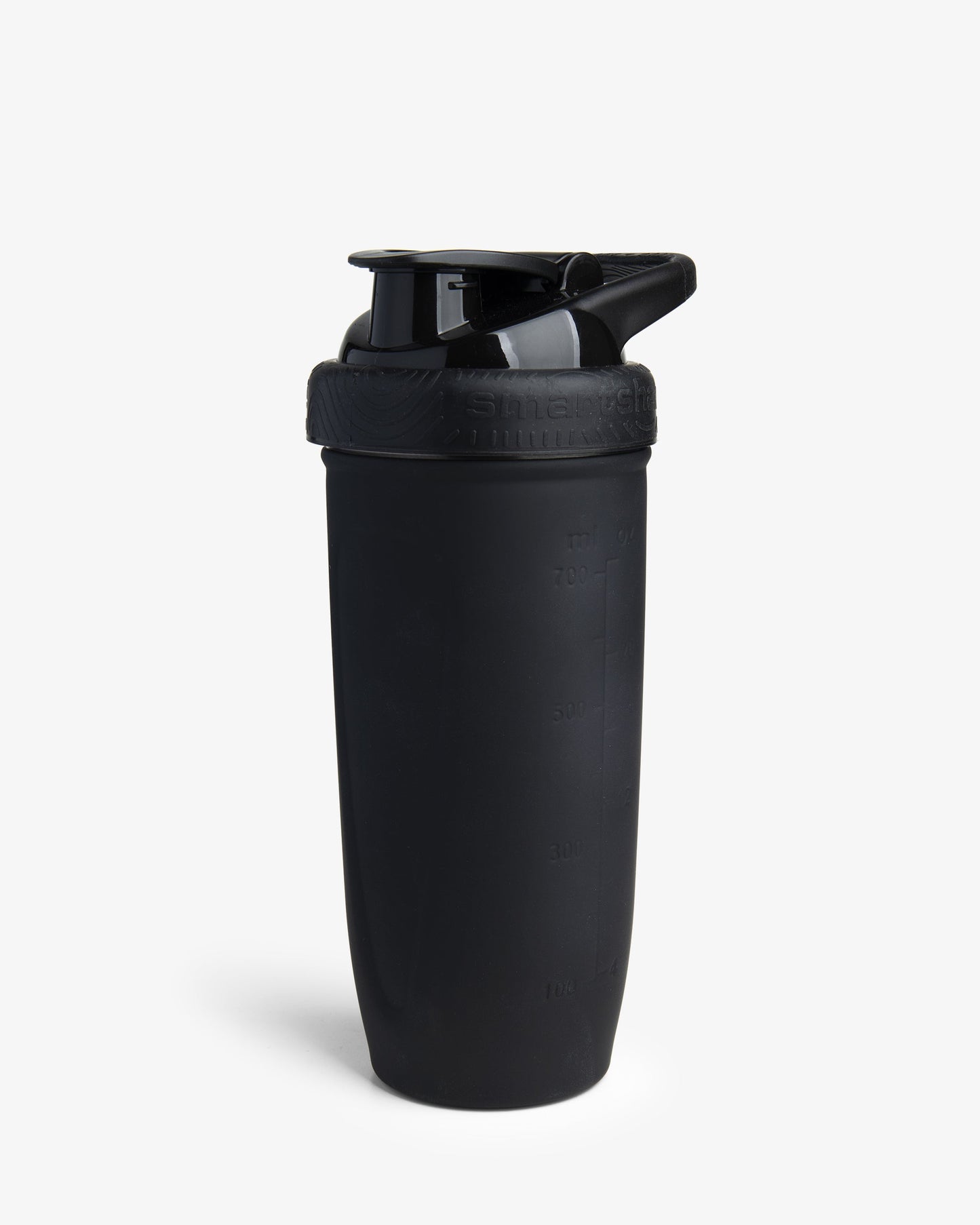reforce-stainless-steel-annabelle-n4 Smartshake_Reforce_Stainless_Steel_back_66af72e2-7aab-4179-9c7e-9e575d71b65c.jpg