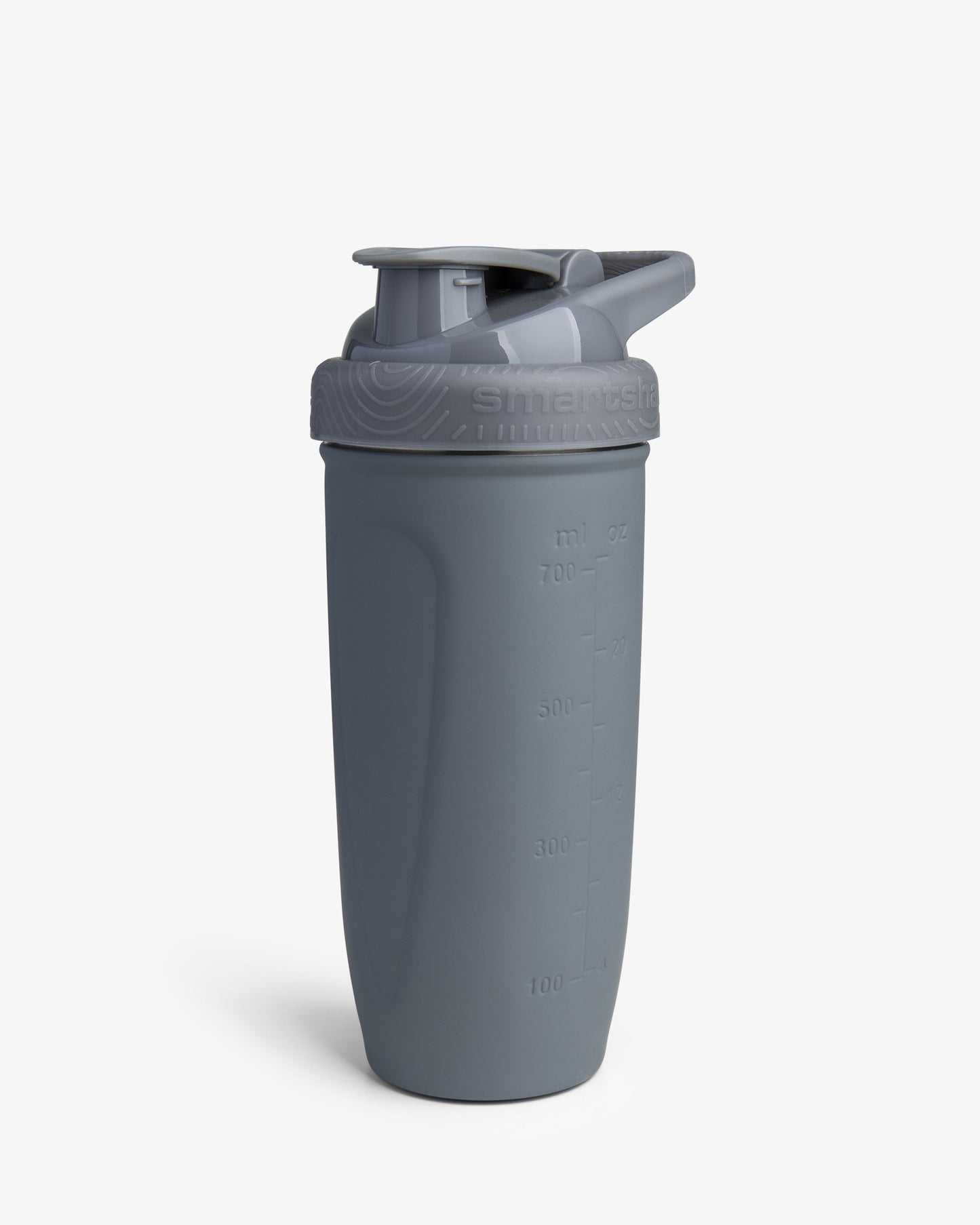 reforce-stainless-steel-dobby-x0 Smartshake_Reforce_Stainless_Steel_dobby_back.jpg