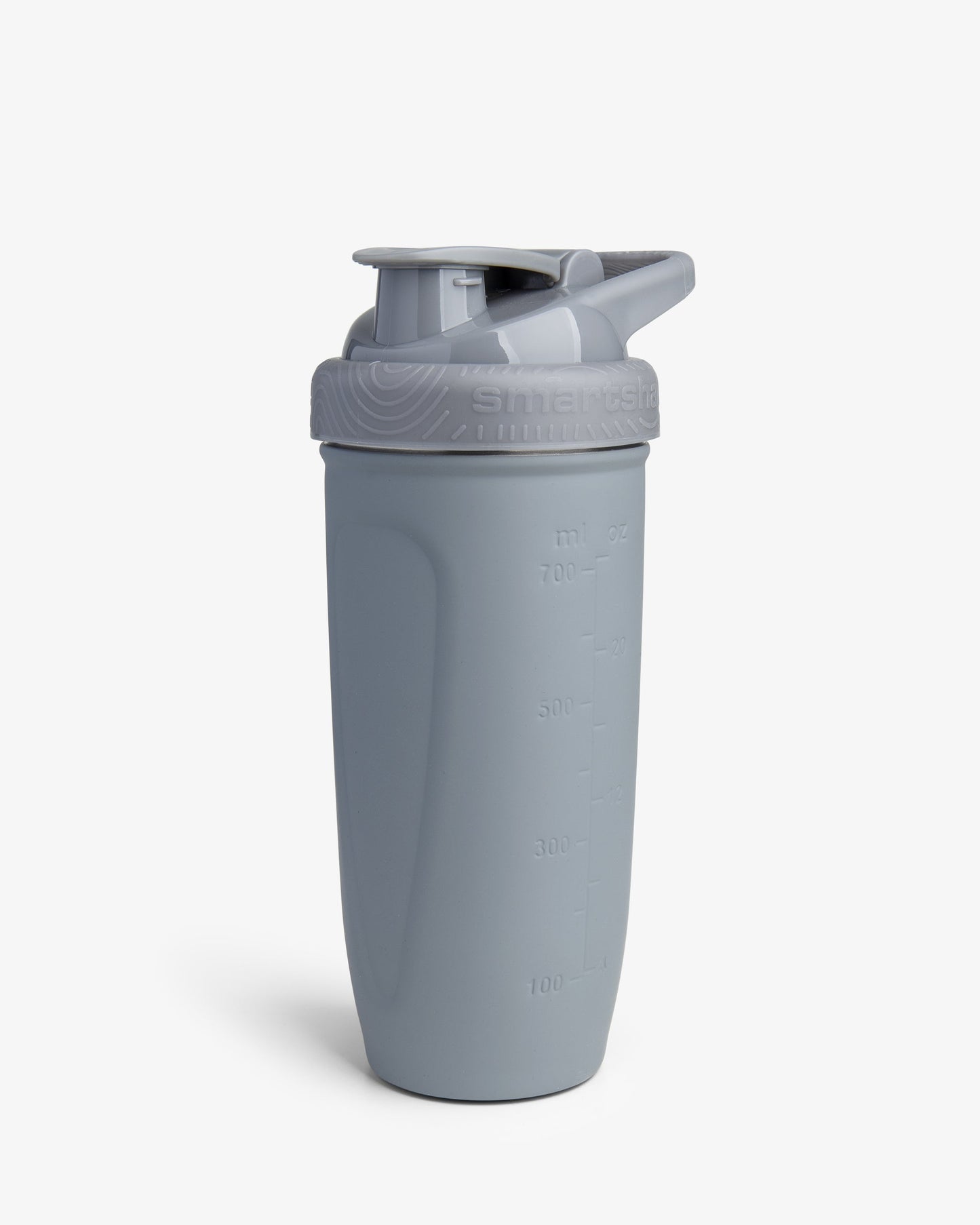 reforce-stainless-steel-gray-h5 Smartshake_Reforce_Stainless_Steel_gray_back.jpg