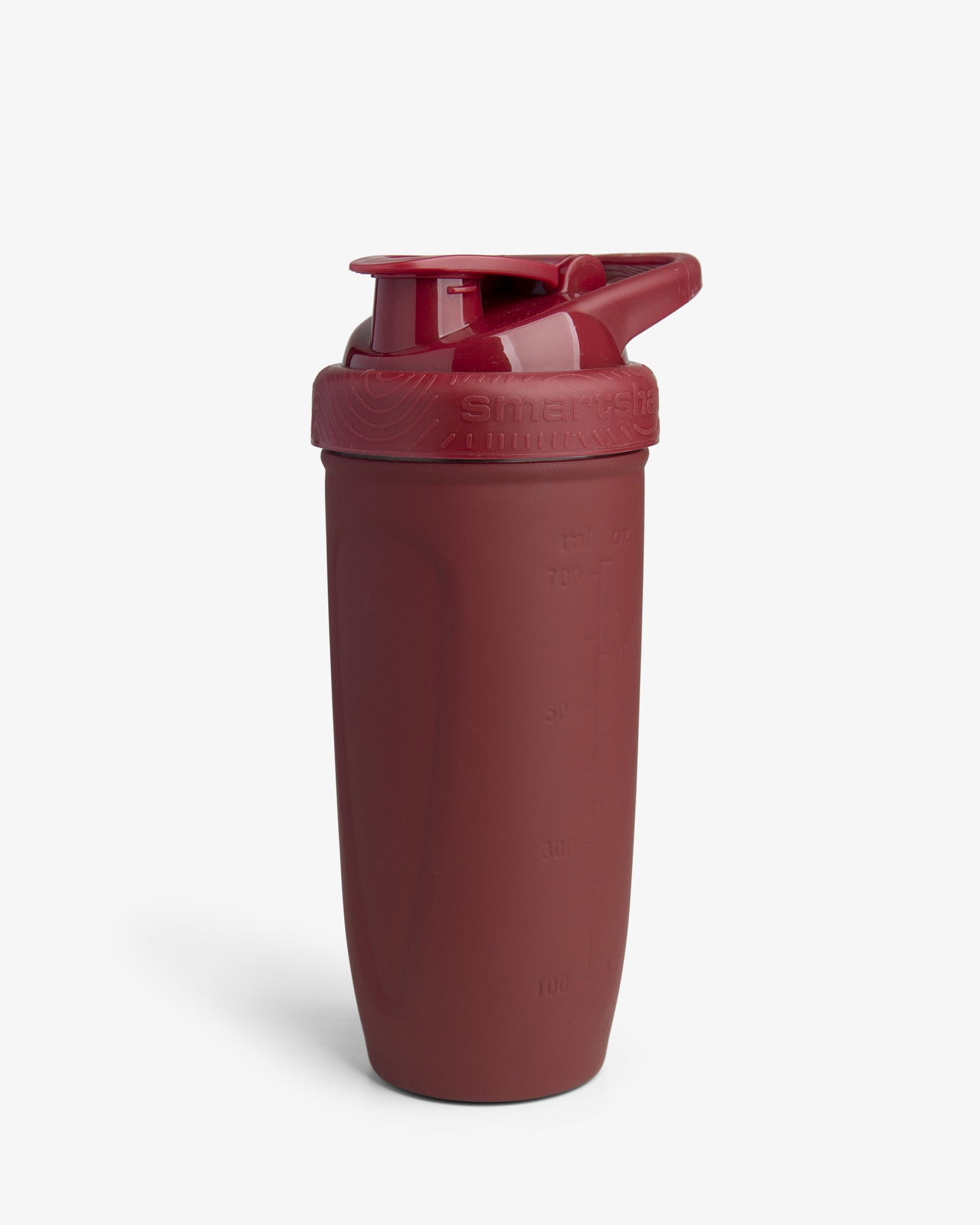 reforce-stainless-steel-gryffindor-p1 Smartshake_Reforce_Stainless_Steel_gryffindor_back.jpg