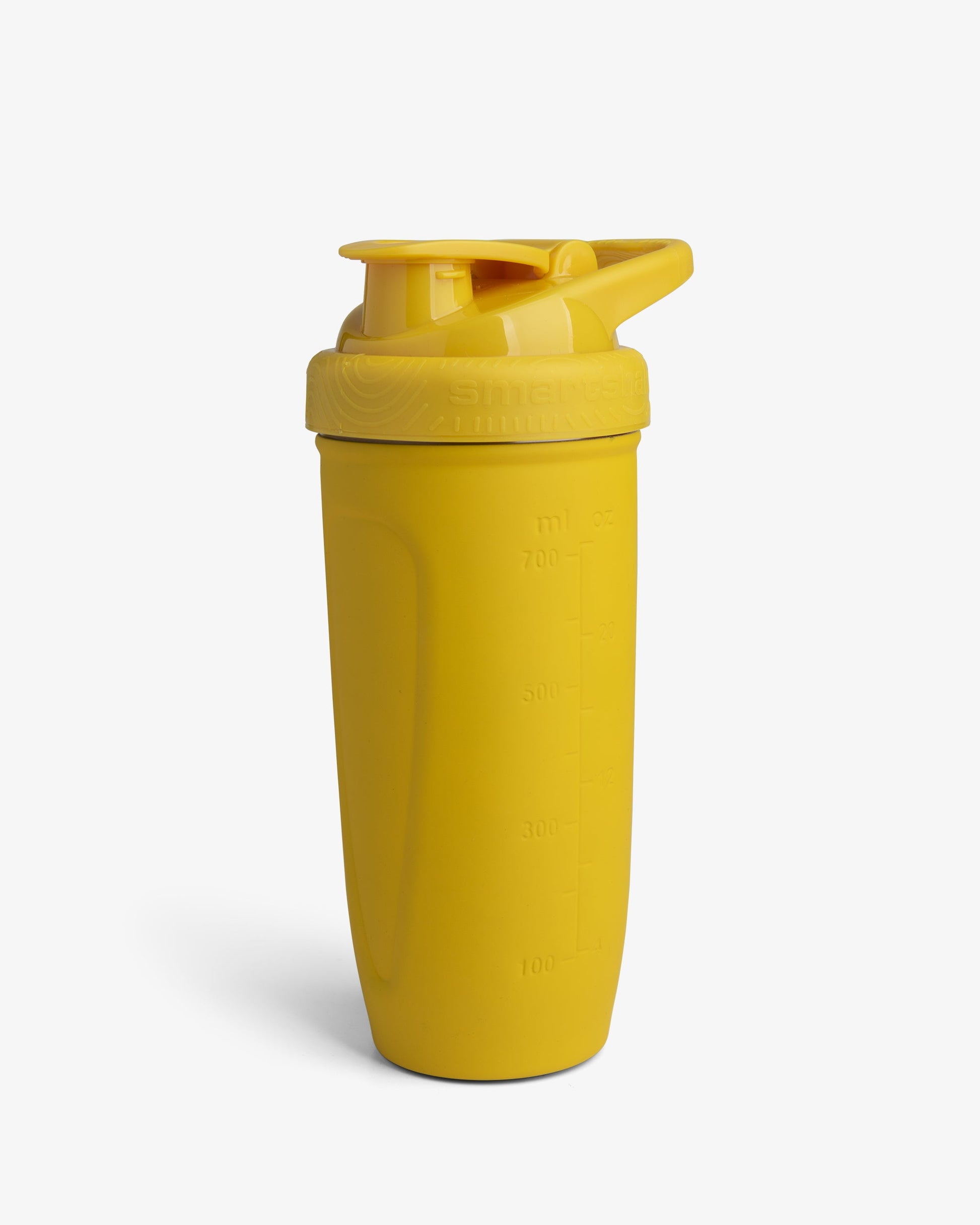 reforce-stainless-steel-hufflepuff-w7 Smartshake_Reforce_Stainless_Steel_hufflepuff_baack.jpg