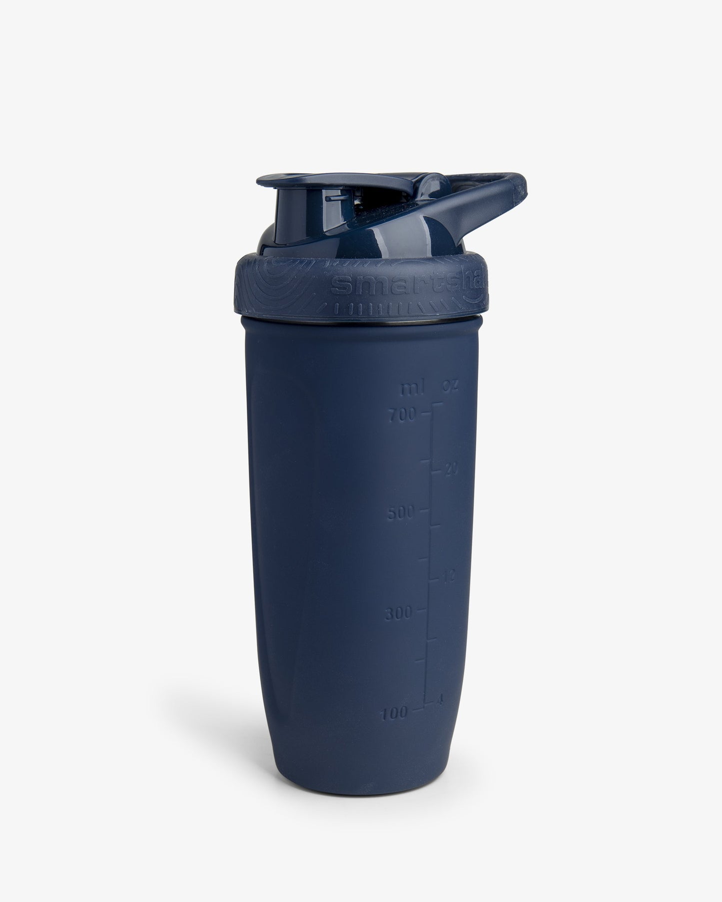 reforce-stainless-steel-ravenclaw-w5 Smartshake_Reforce_Stainless_Steel_ravenclaw_back.jpg