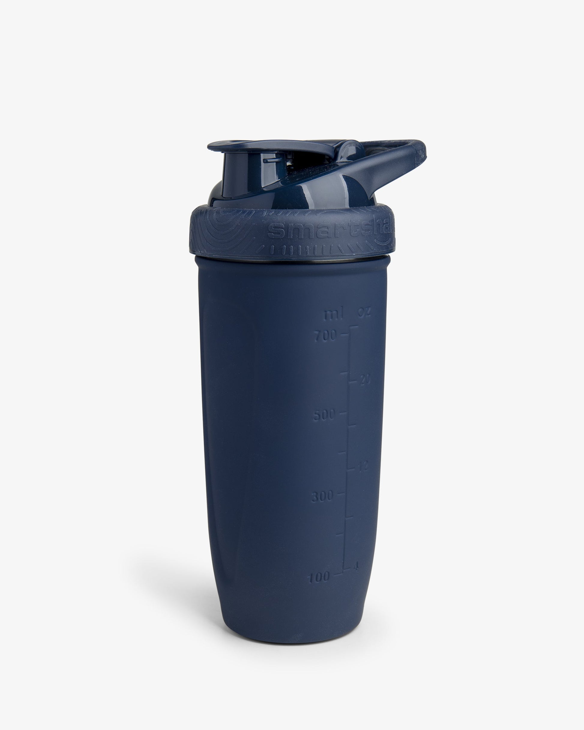 reforce-stainless-steel-ravenclaw-w5 Smartshake_Reforce_Stainless_Steel_ravenclaw_back.jpg