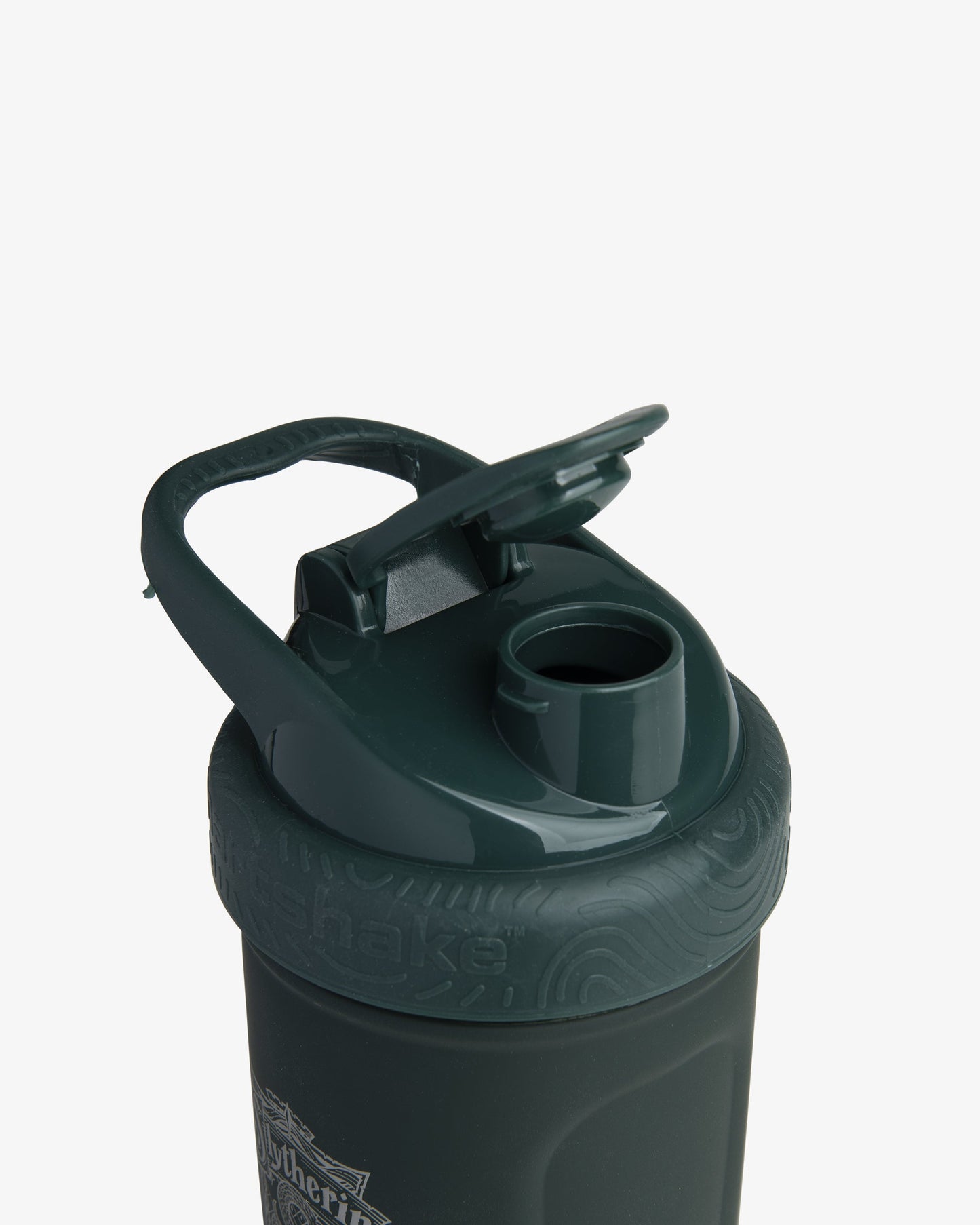 reforce-stainless-steel-slytherin-e0 Smartshake_Reforce_Stainless_Steel_slytherin_2.jpg