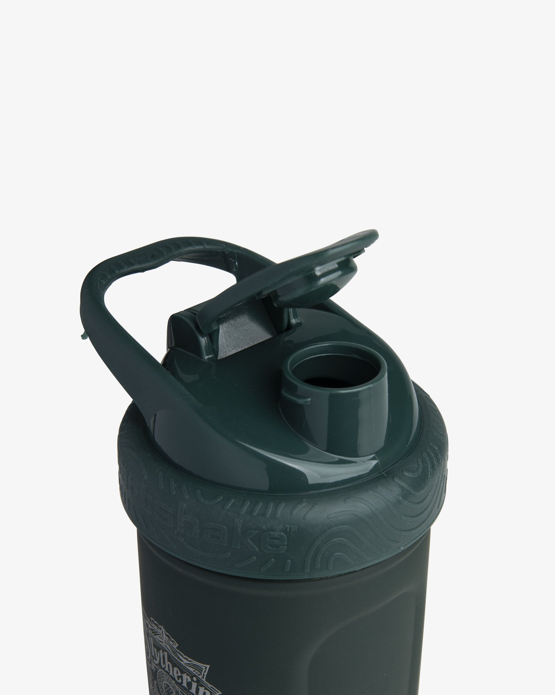 reforce-stainless-steel-slytherin-e0 Smartshake_Reforce_Stainless_Steel_slytherin_2.jpg