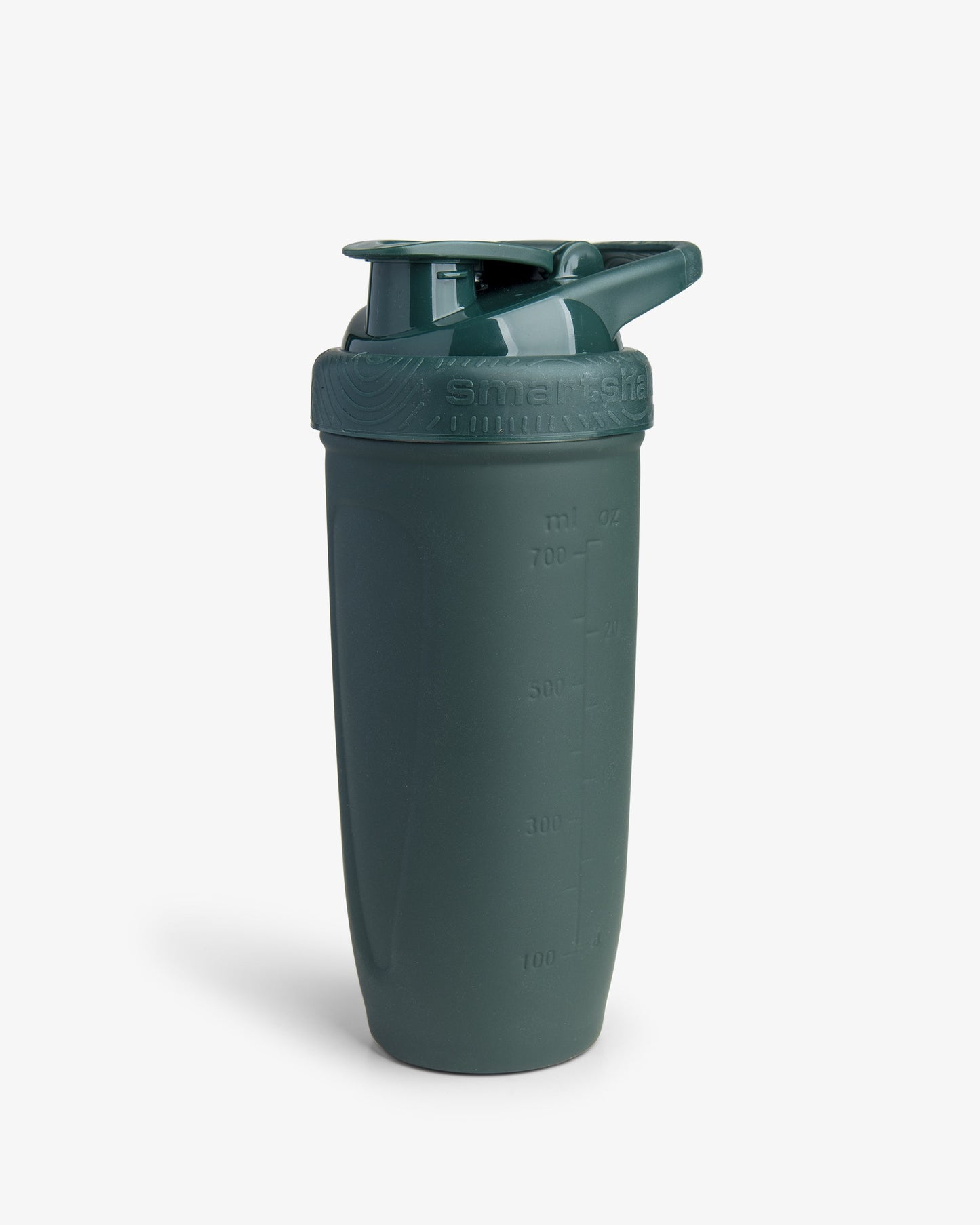 reforce-stainless-steel-slytherin-e0 Smartshake_Reforce_Stainless_Steel_slytherin_back.jpg