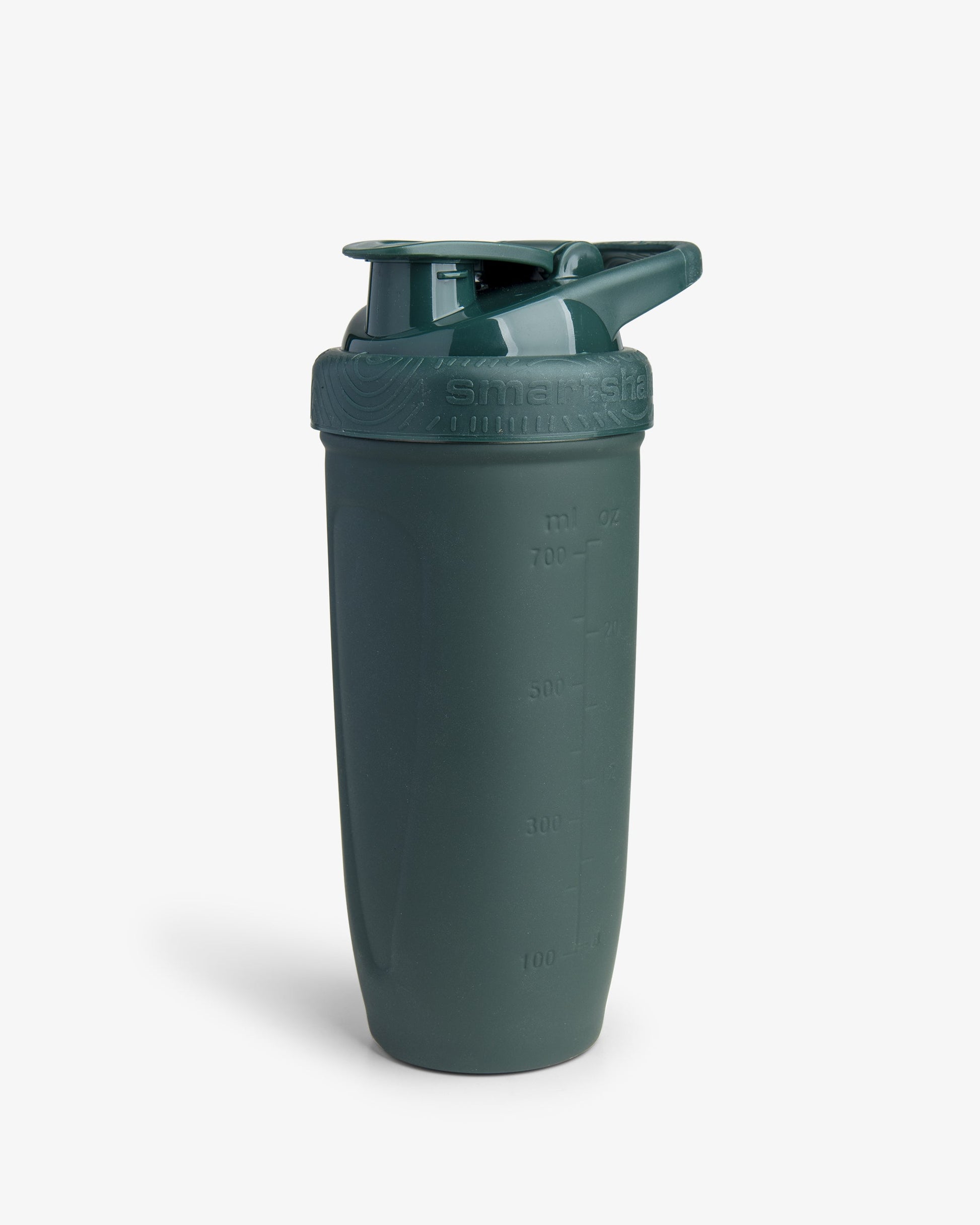 reforce-stainless-steel-slytherin-e0 Smartshake_Reforce_Stainless_Steel_slytherin_back.jpg
