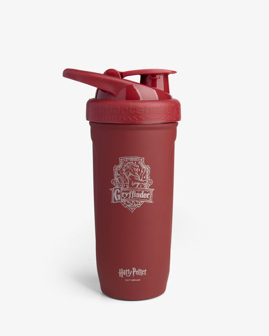 reforce-stainless-steel-gryffindor-p1 Smartshake_Steel_Harry_Potter_Griffindor.jpg