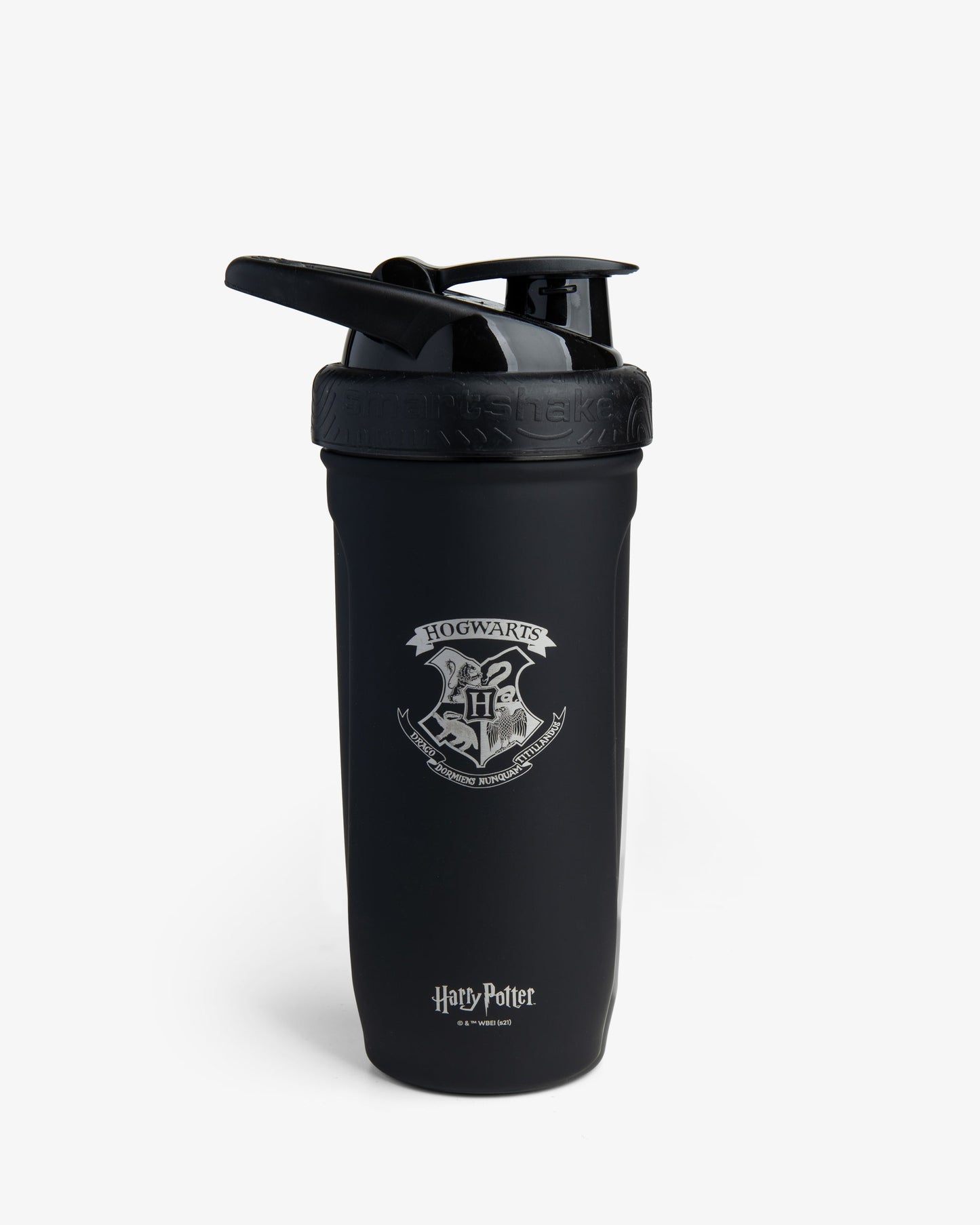 reforce-stainless-steel-hogwarts-crest-o2 Smartshake_Steel_Harry_Potter_Hogwarts_Crest.jpg
