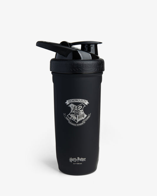 reforce-stainless-steel-hogwarts-crest-o2 Smartshake_Steel_Harry_Potter_Hogwarts_Crest.jpg