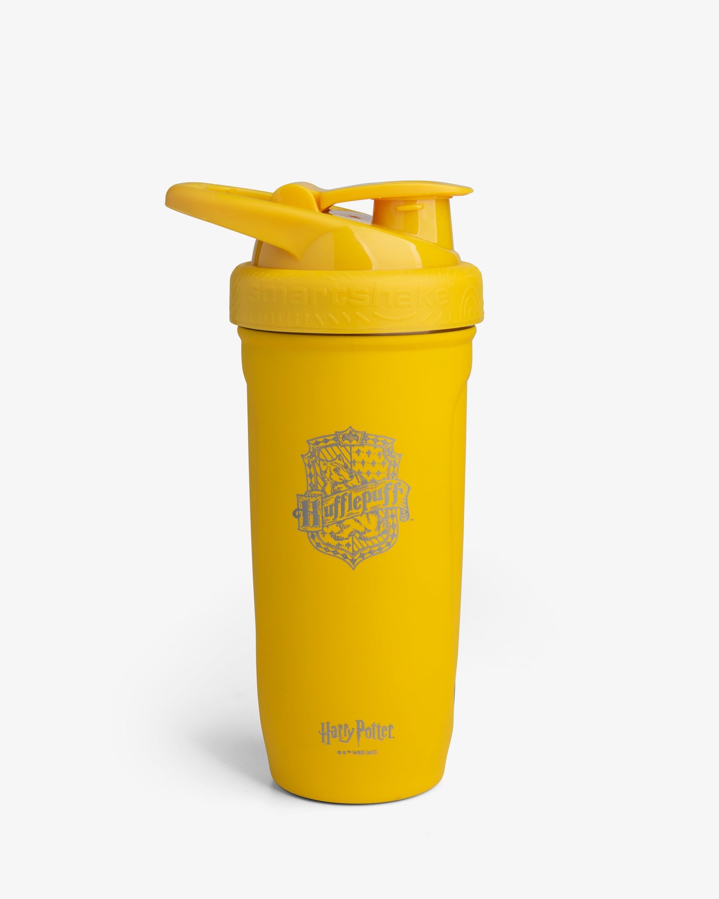 reforce-stainless-steel-hufflepuff-w7 Smartshake_Steel_Harry_Potter_Hufflepuff.jpg